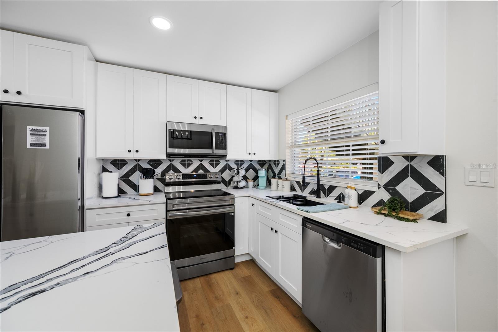 1433 S BELCHER RD #F9, CLEARWATER, FL, 33764