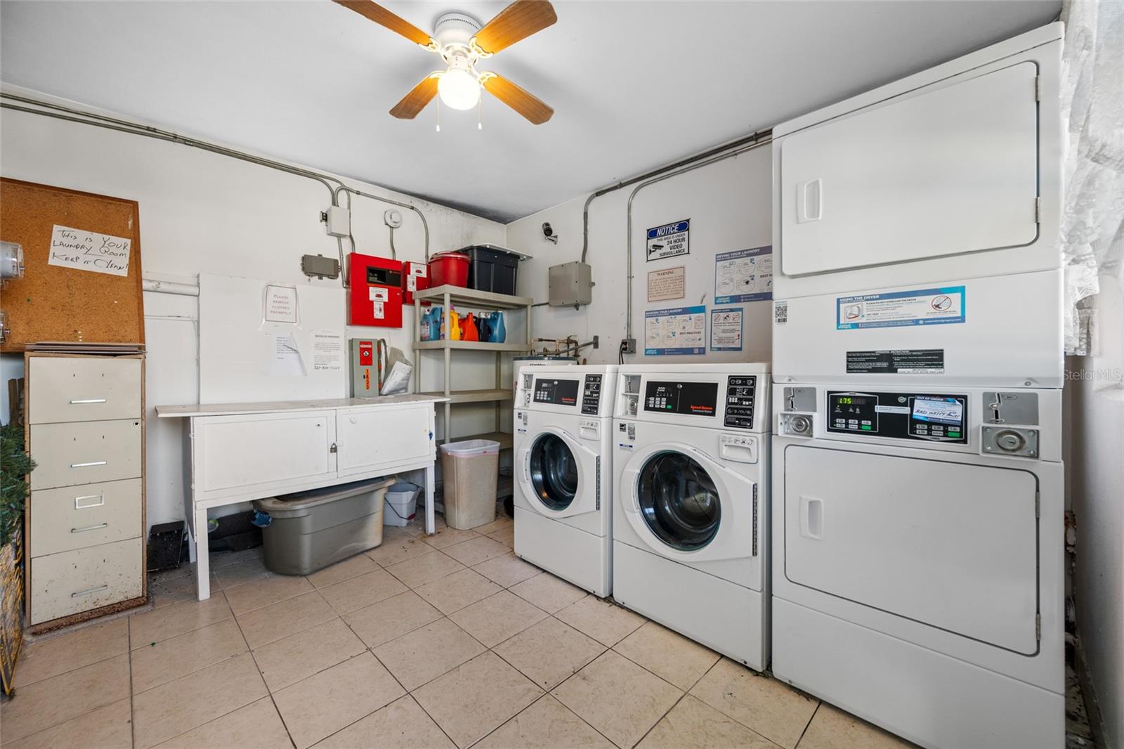 1433 S BELCHER RD #F9, CLEARWATER, FL, 33764