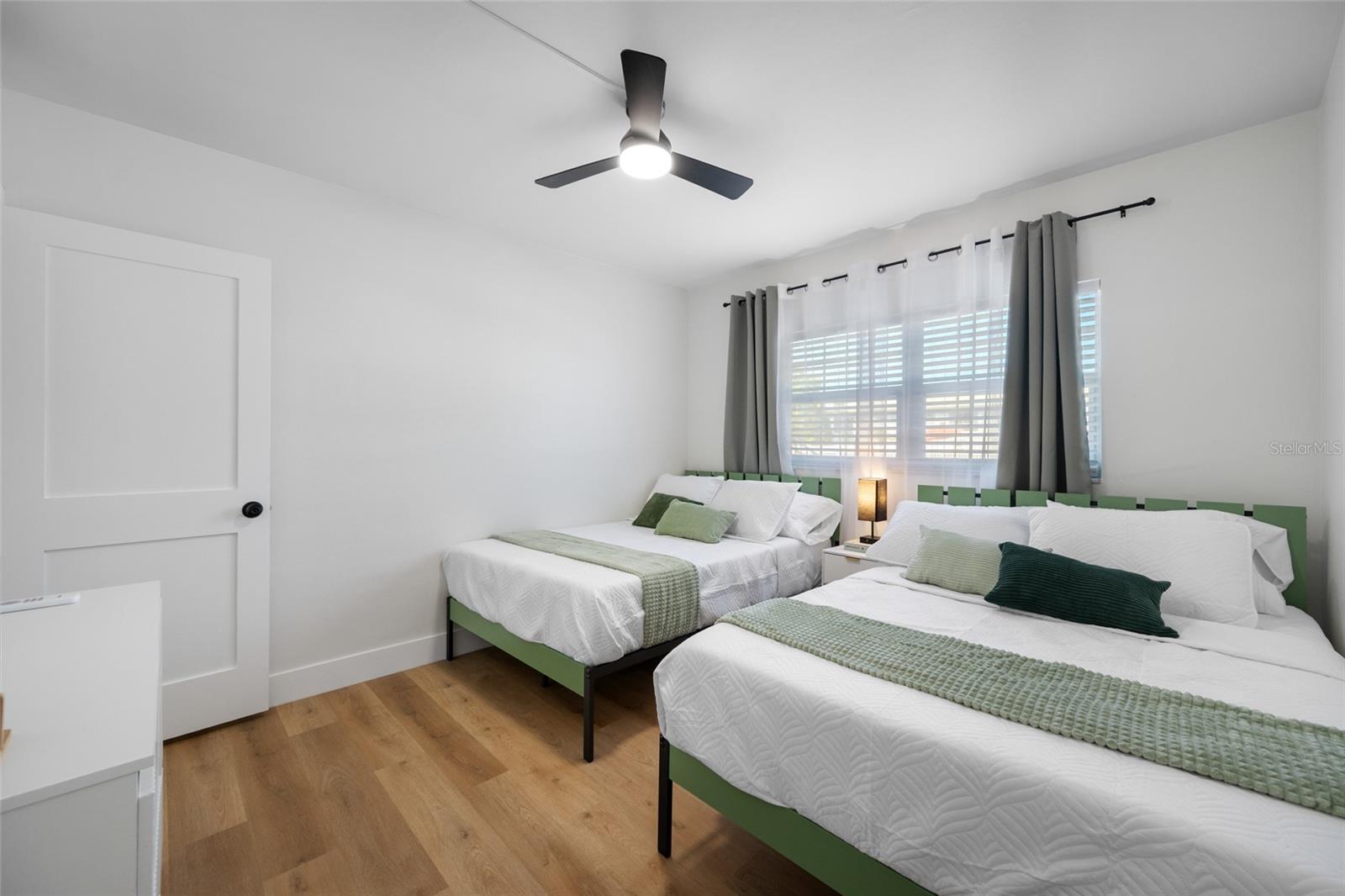 1433 S BELCHER RD #F9, CLEARWATER, FL, 33764