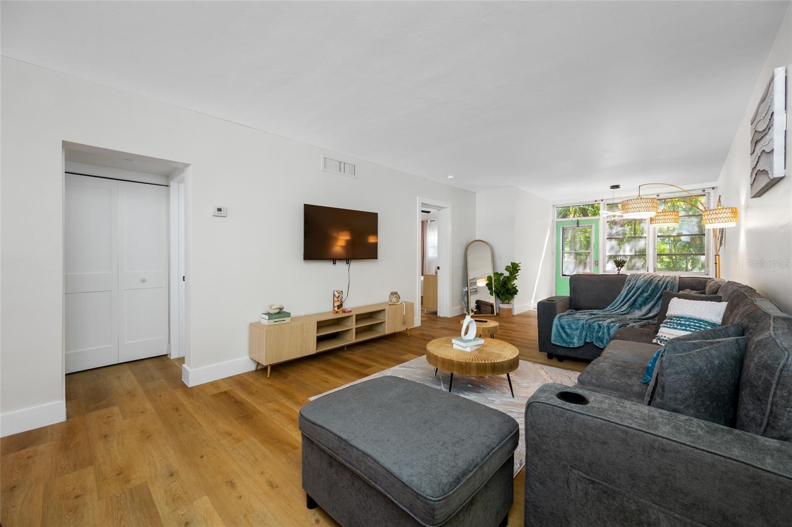 1433 S BELCHER RD #F9, CLEARWATER, FL, 33764