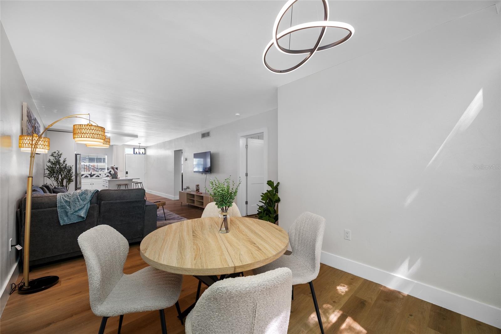 1433 S BELCHER RD #F9, CLEARWATER, FL, 33764