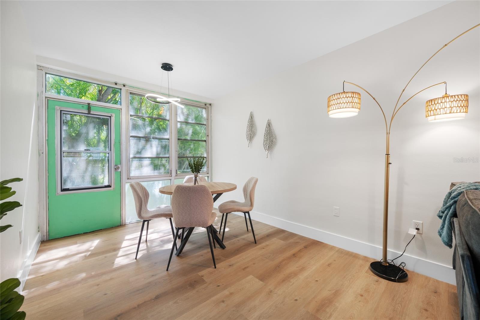 1433 S BELCHER RD #F9, CLEARWATER, FL, 33764