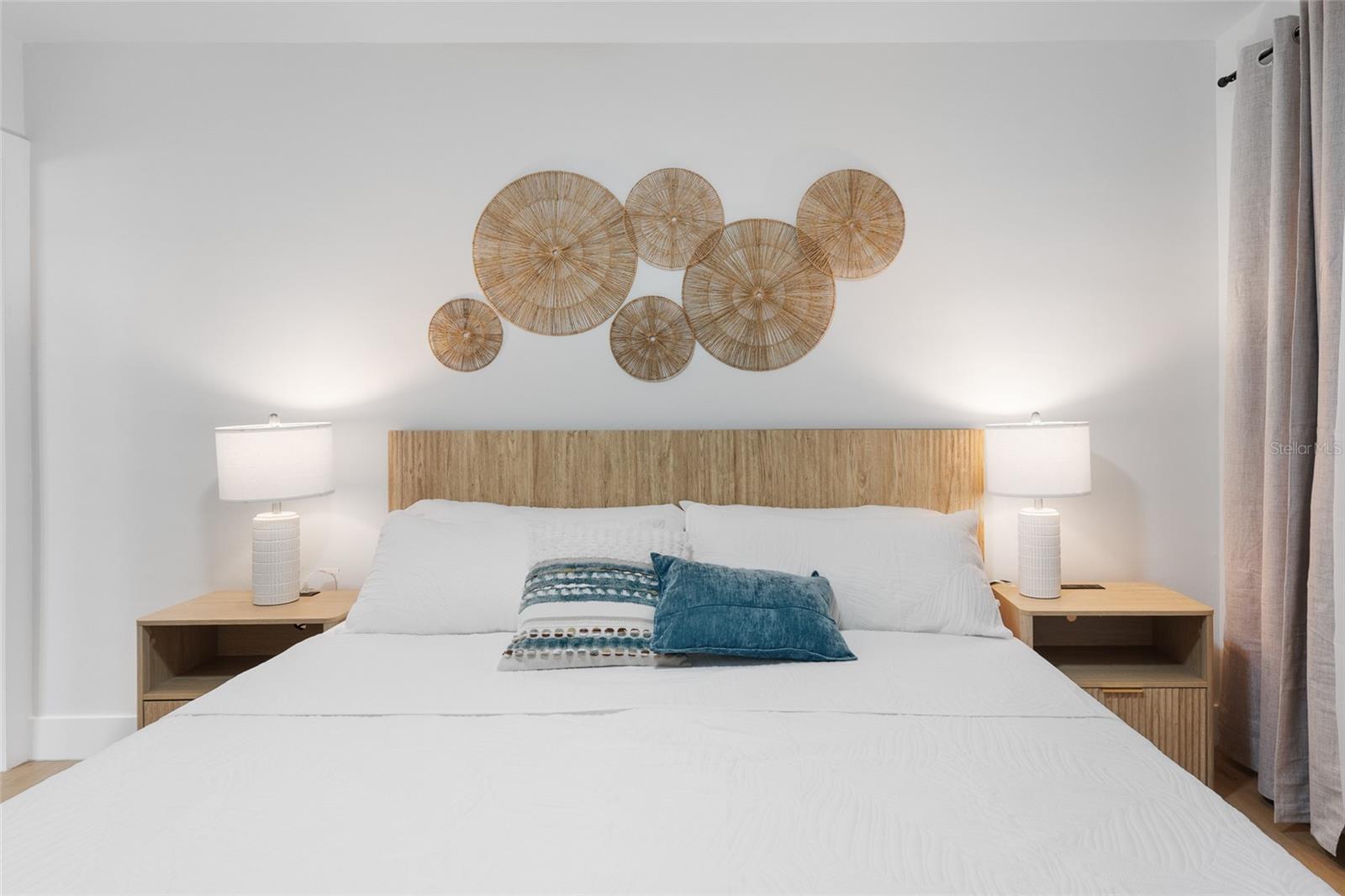 1433 S BELCHER RD #F9, CLEARWATER, FL, 33764