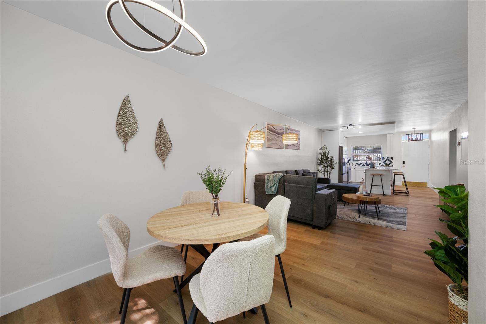 1433 S BELCHER RD #F9, CLEARWATER, FL, 33764