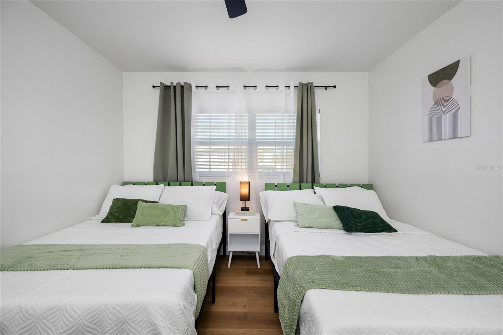 1433 S BELCHER RD #F9, CLEARWATER, FL, 33764