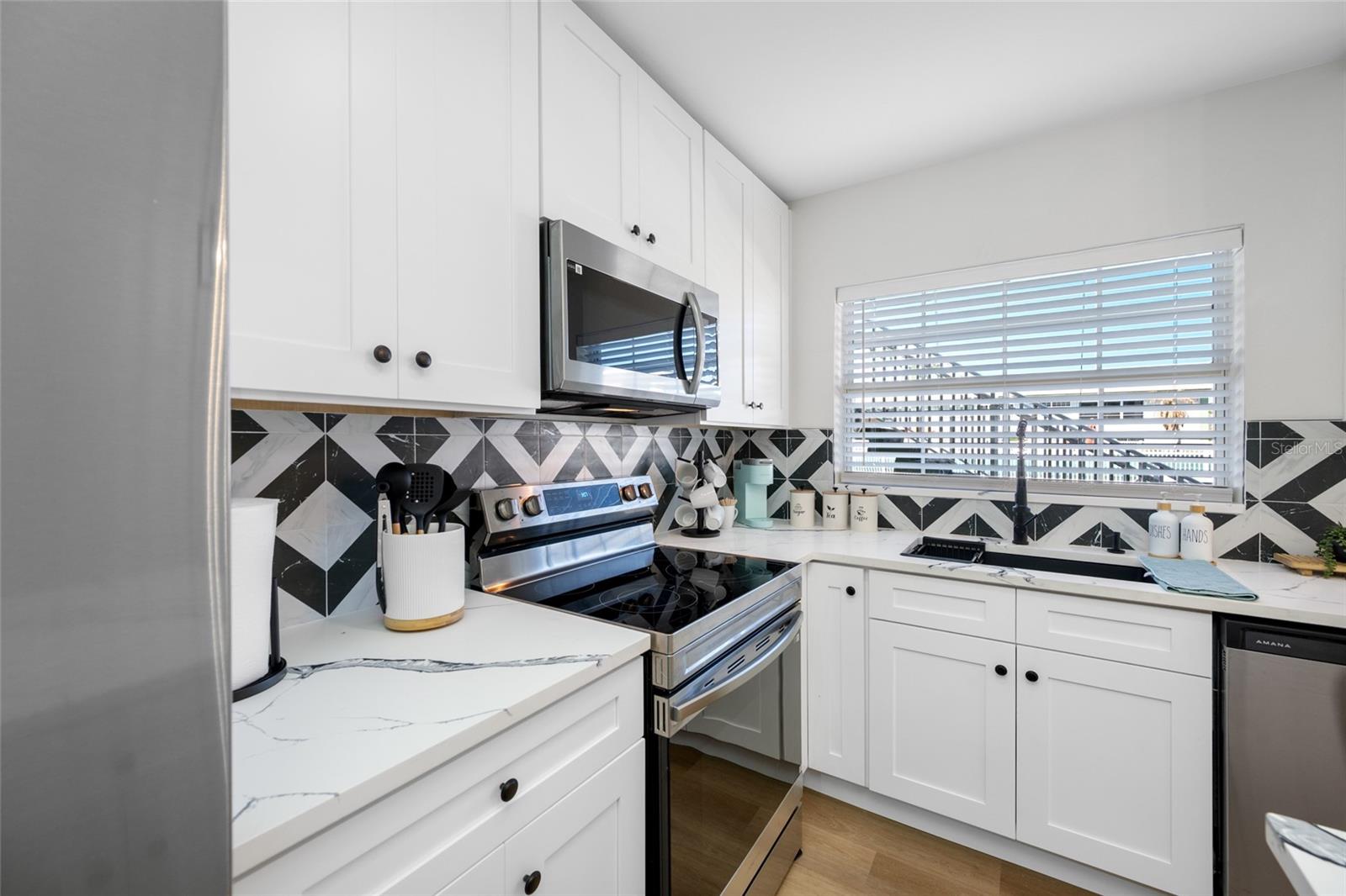 1433 S BELCHER RD #F9, CLEARWATER, FL, 33764