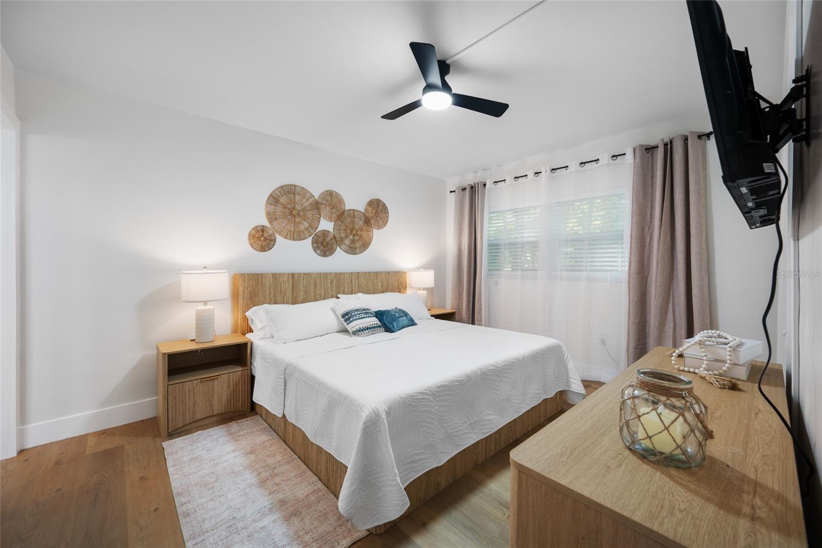 1433 S BELCHER RD #F9, CLEARWATER, FL, 33764