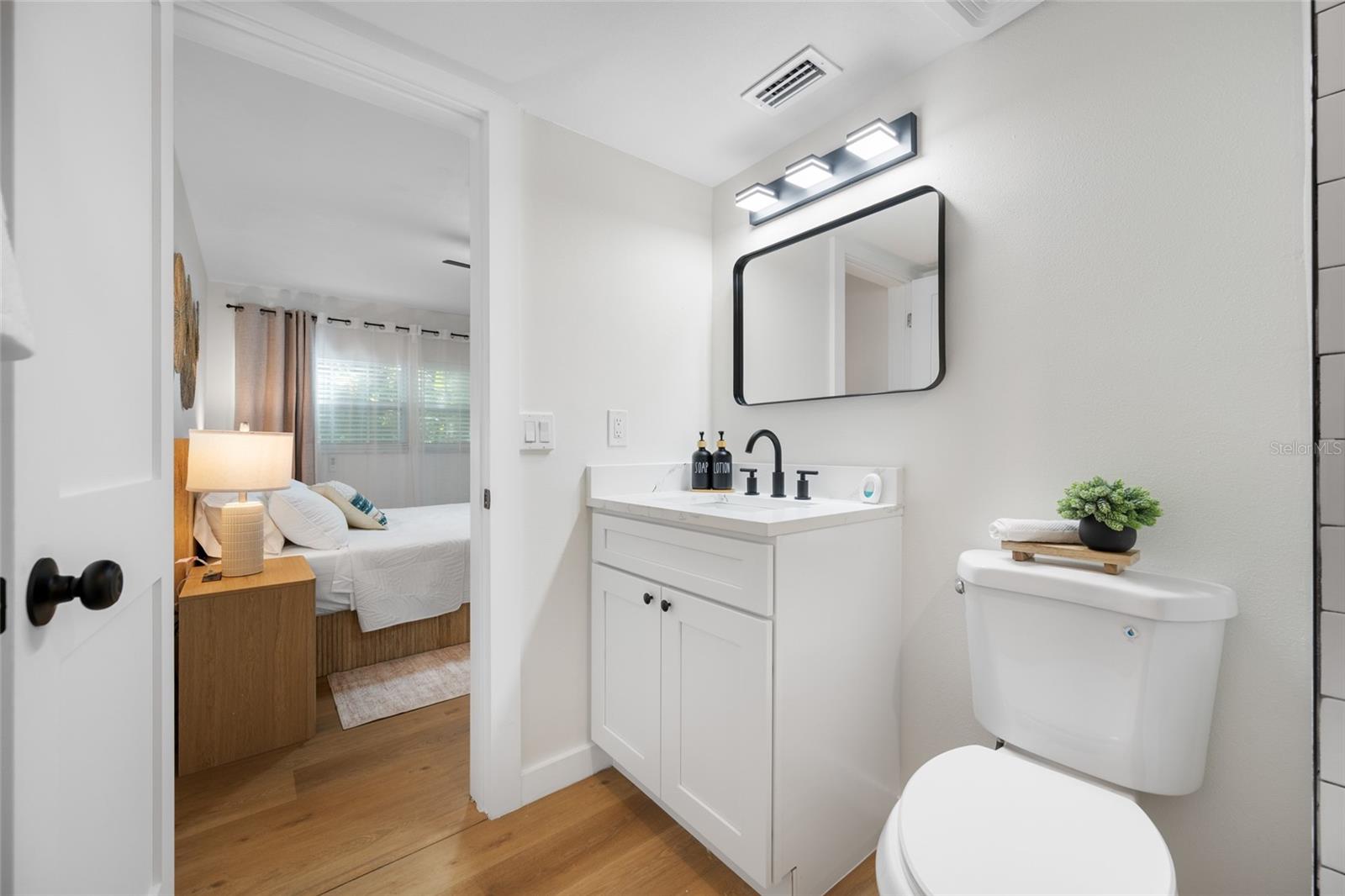 1433 S BELCHER RD #F9, CLEARWATER, FL, 33764