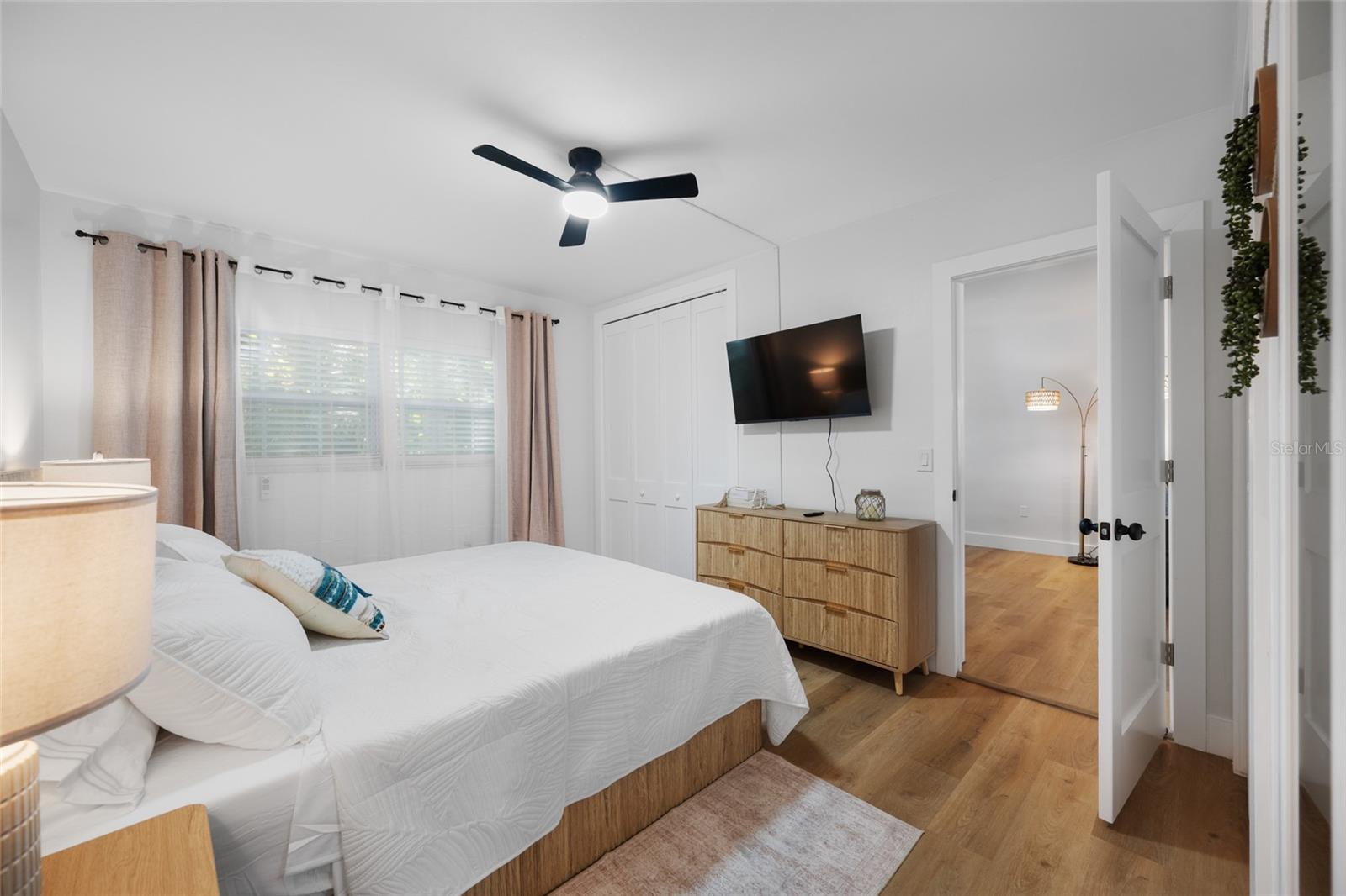 1433 S BELCHER RD #F9, CLEARWATER, FL, 33764