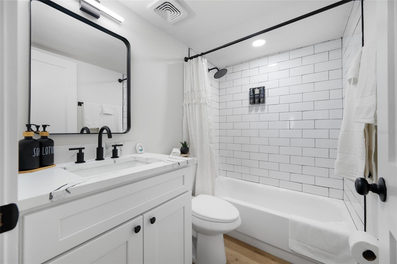 1433 S BELCHER RD #F9, CLEARWATER, FL, 33764