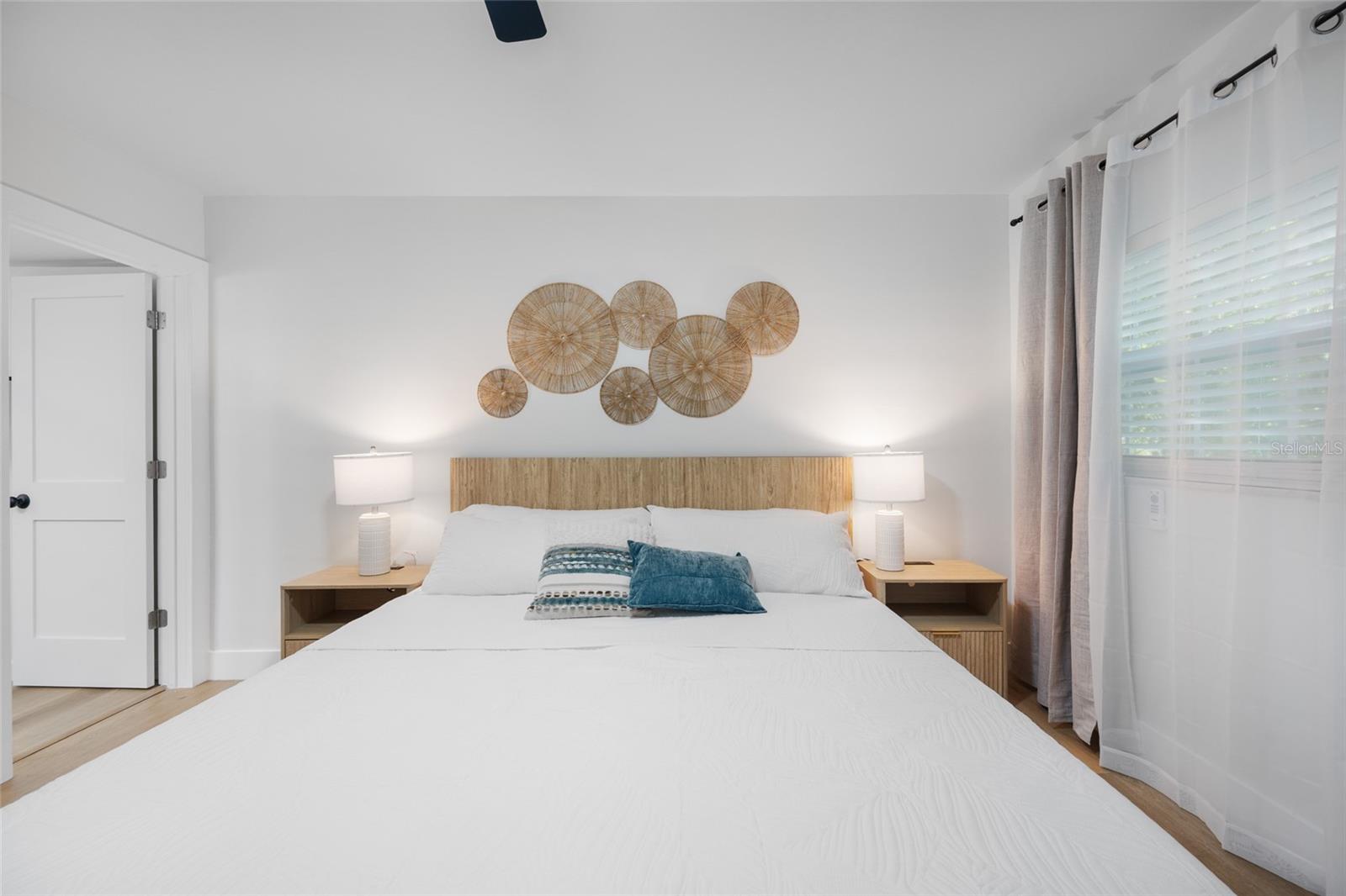 1433 S BELCHER RD #F9, CLEARWATER, FL, 33764