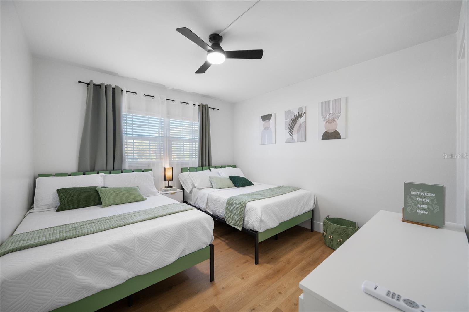 1433 S BELCHER RD #F9, CLEARWATER, FL, 33764