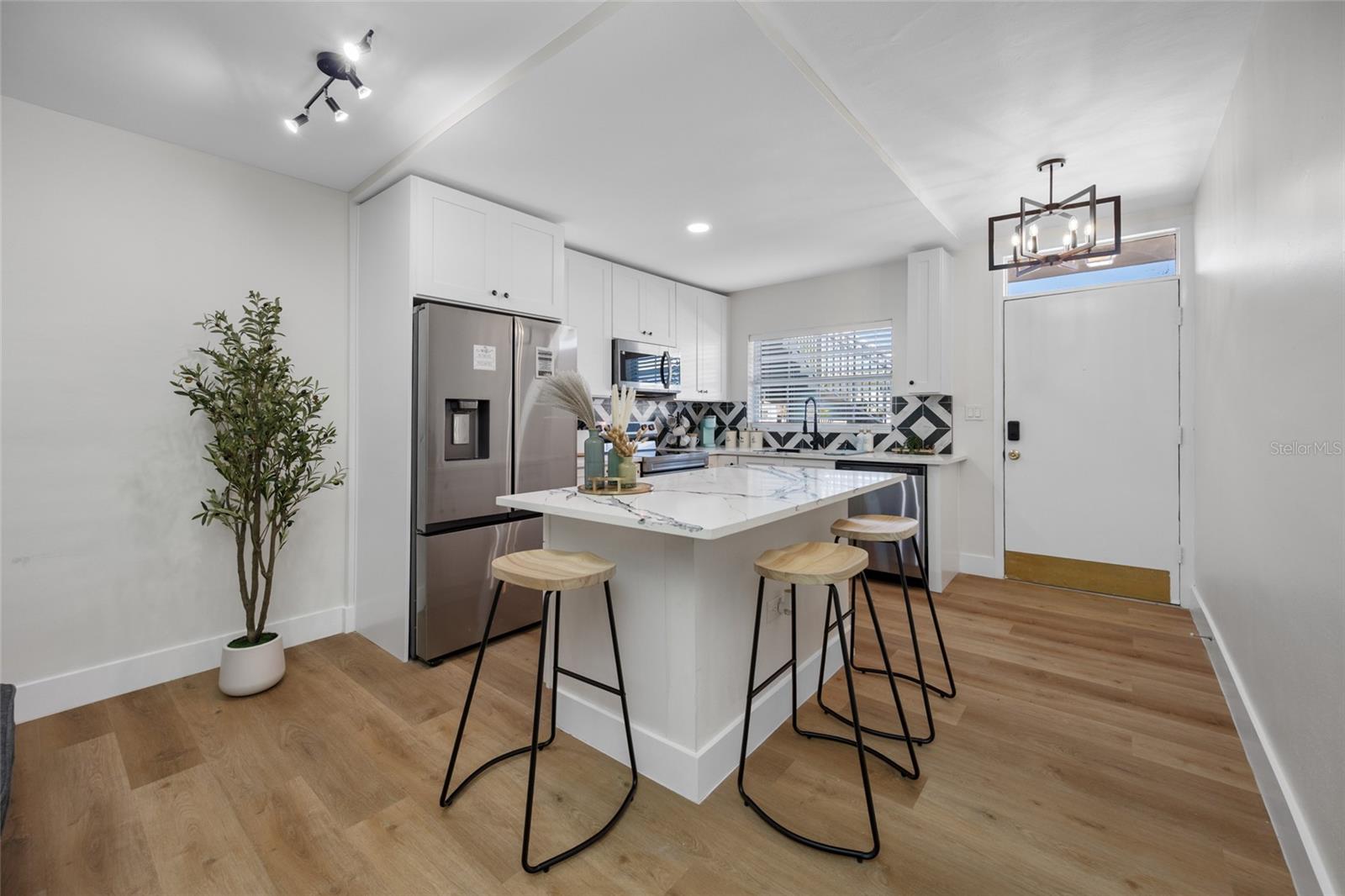 1433 S BELCHER RD #F9, CLEARWATER, FL, 33764