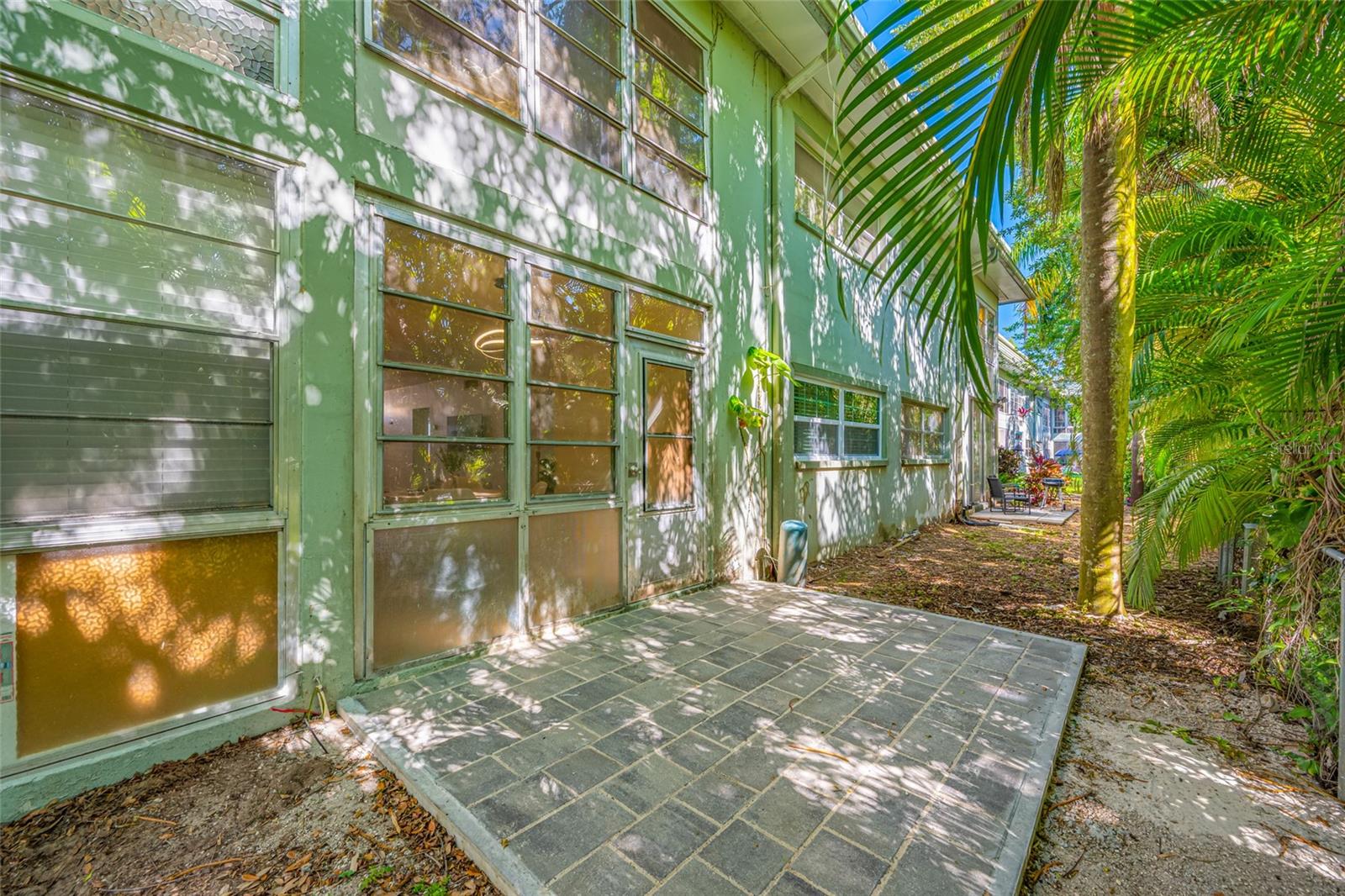 1433 S BELCHER RD #F9, CLEARWATER, FL, 33764