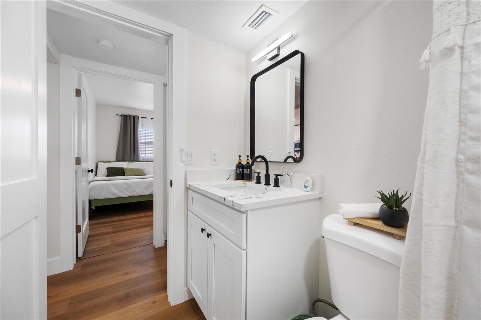 1433 S BELCHER RD #F9, CLEARWATER, FL, 33764