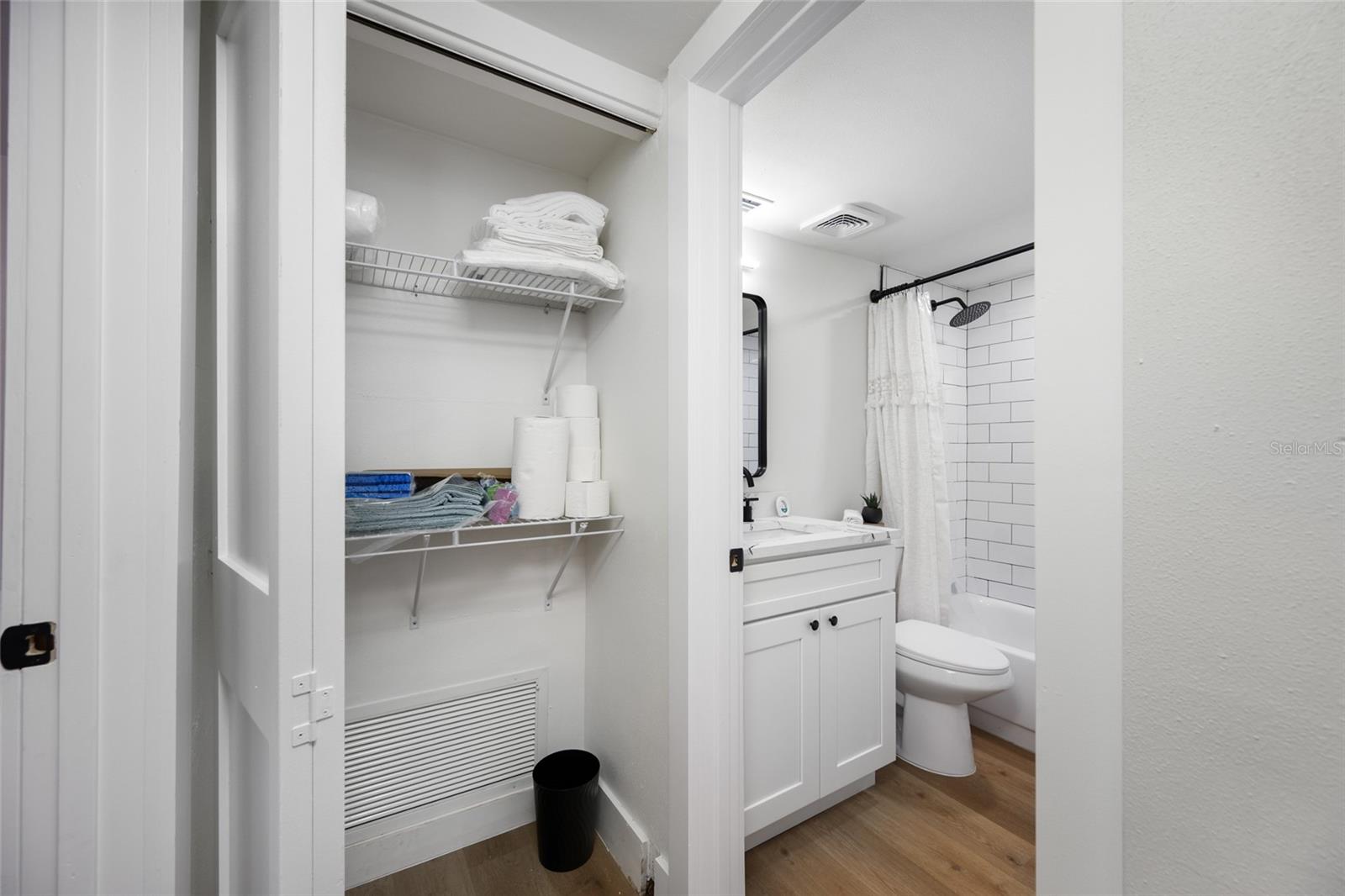 1433 S BELCHER RD #F9, CLEARWATER, FL, 33764