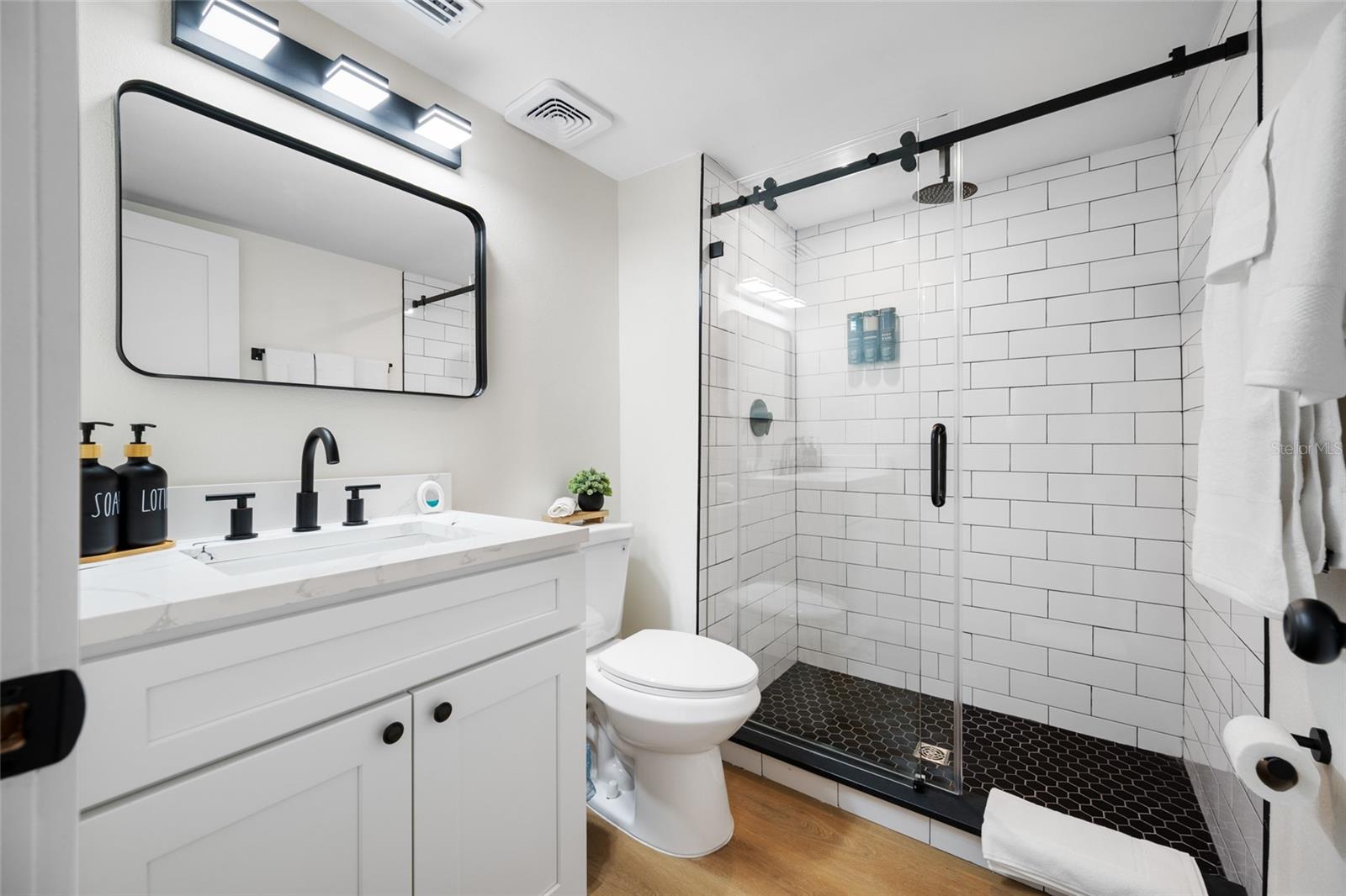 1433 S BELCHER RD #F9, CLEARWATER, FL, 33764