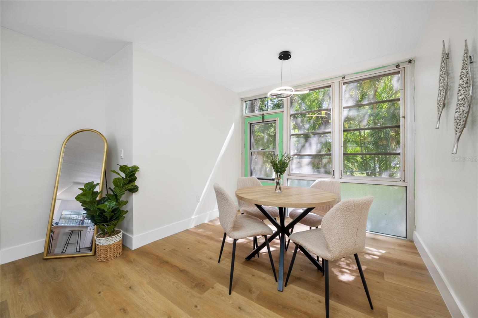 1433 S BELCHER RD #F9, CLEARWATER, FL, 33764