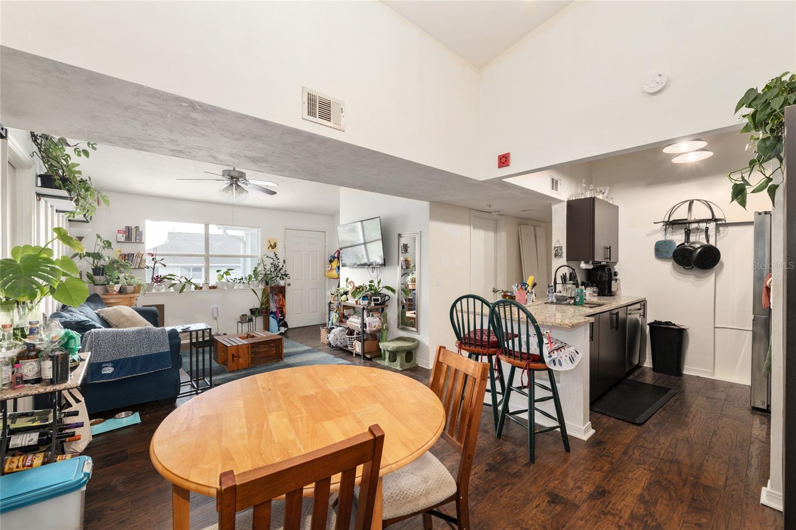2360 SW ARCHER RD #811, GAINESVILLE, FL, 32608