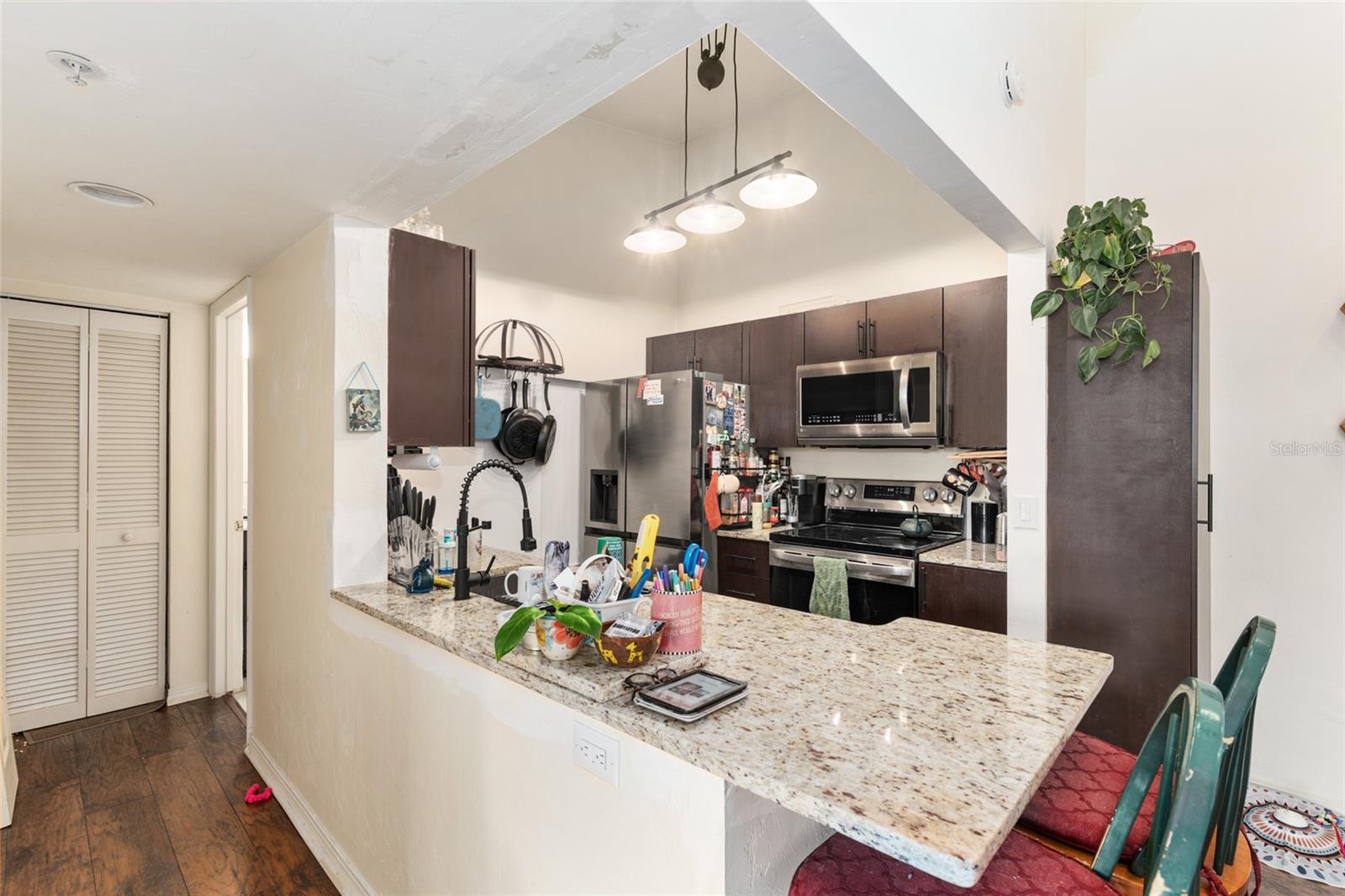 2360 SW ARCHER RD #811, GAINESVILLE, FL, 32608