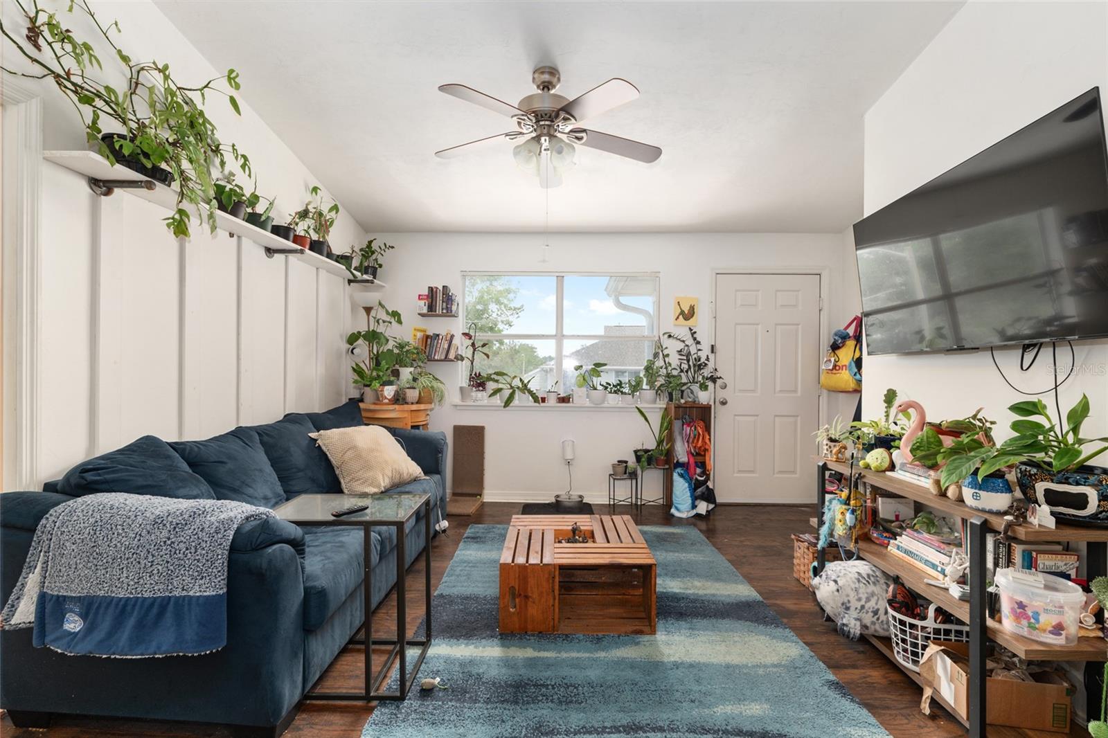 2360 SW ARCHER RD #811, GAINESVILLE, FL, 32608