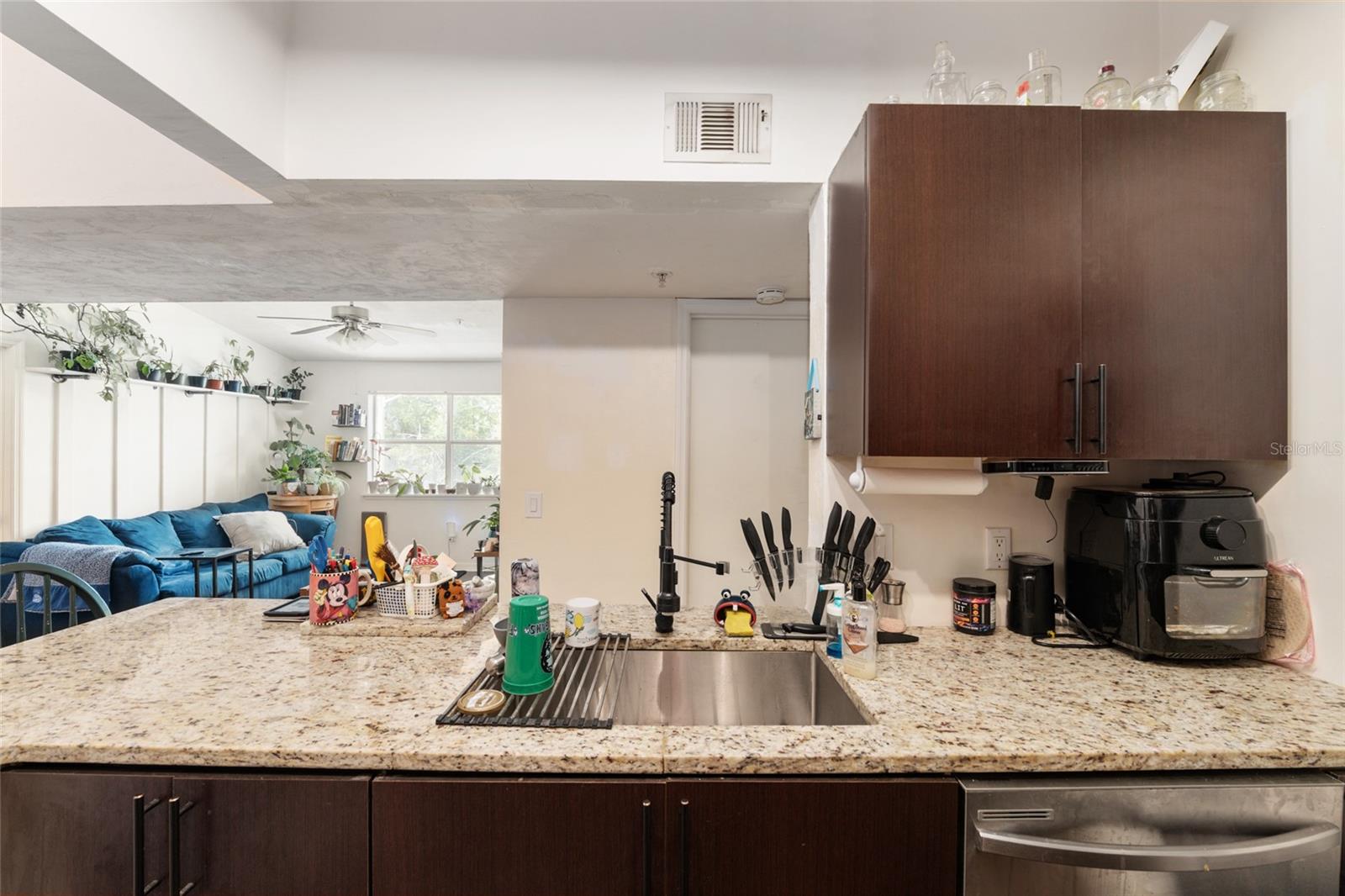 2360 SW ARCHER RD #811, GAINESVILLE, FL, 32608