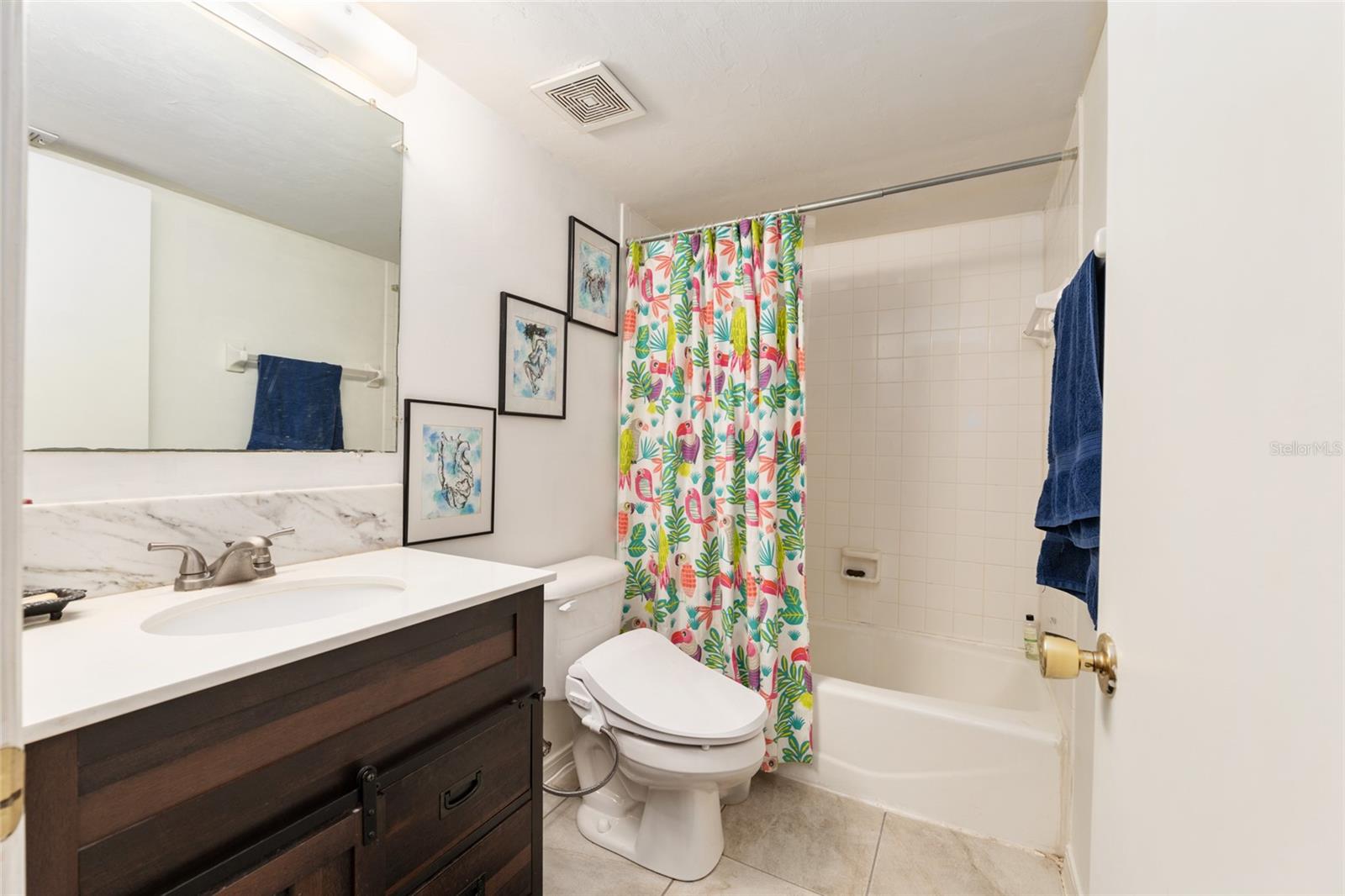 2360 SW ARCHER RD #811, GAINESVILLE, FL, 32608