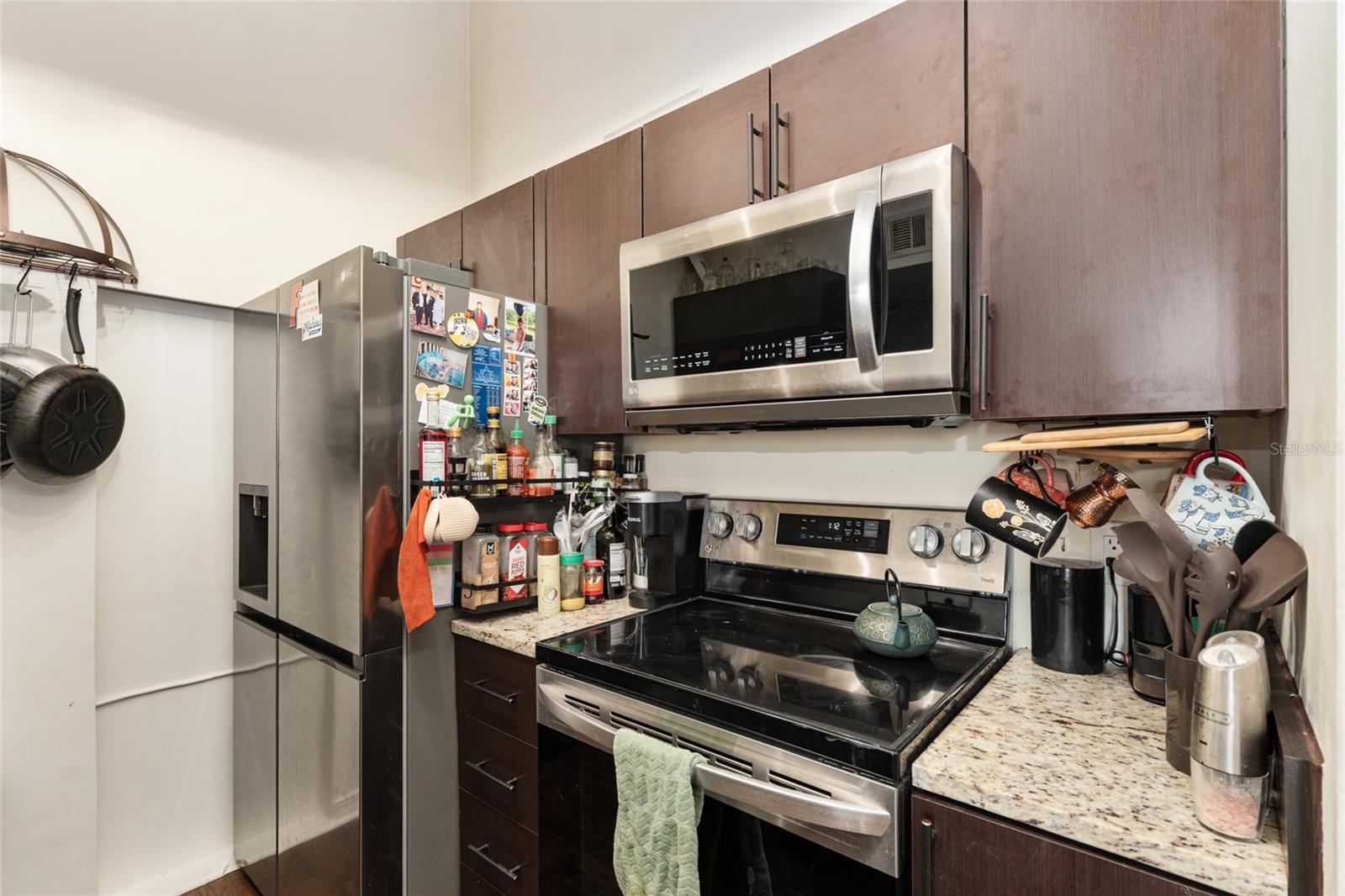 2360 SW ARCHER RD #811, GAINESVILLE, FL, 32608