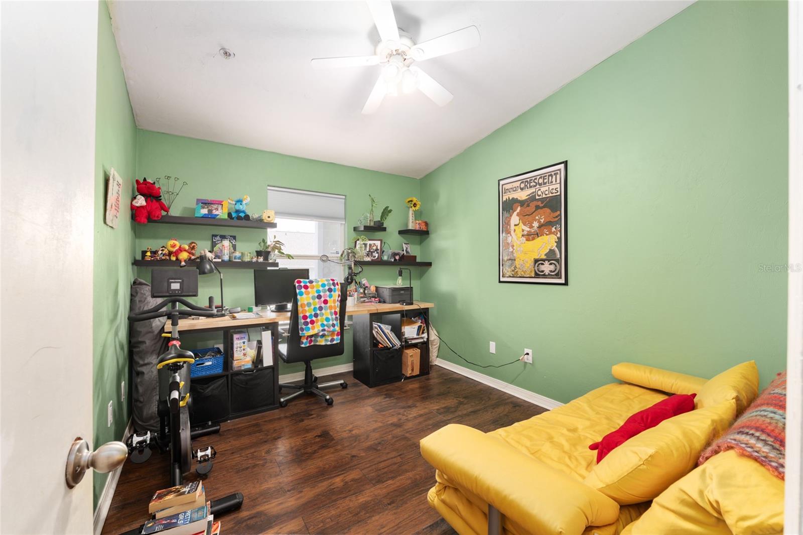 2360 SW ARCHER RD #811, GAINESVILLE, FL, 32608