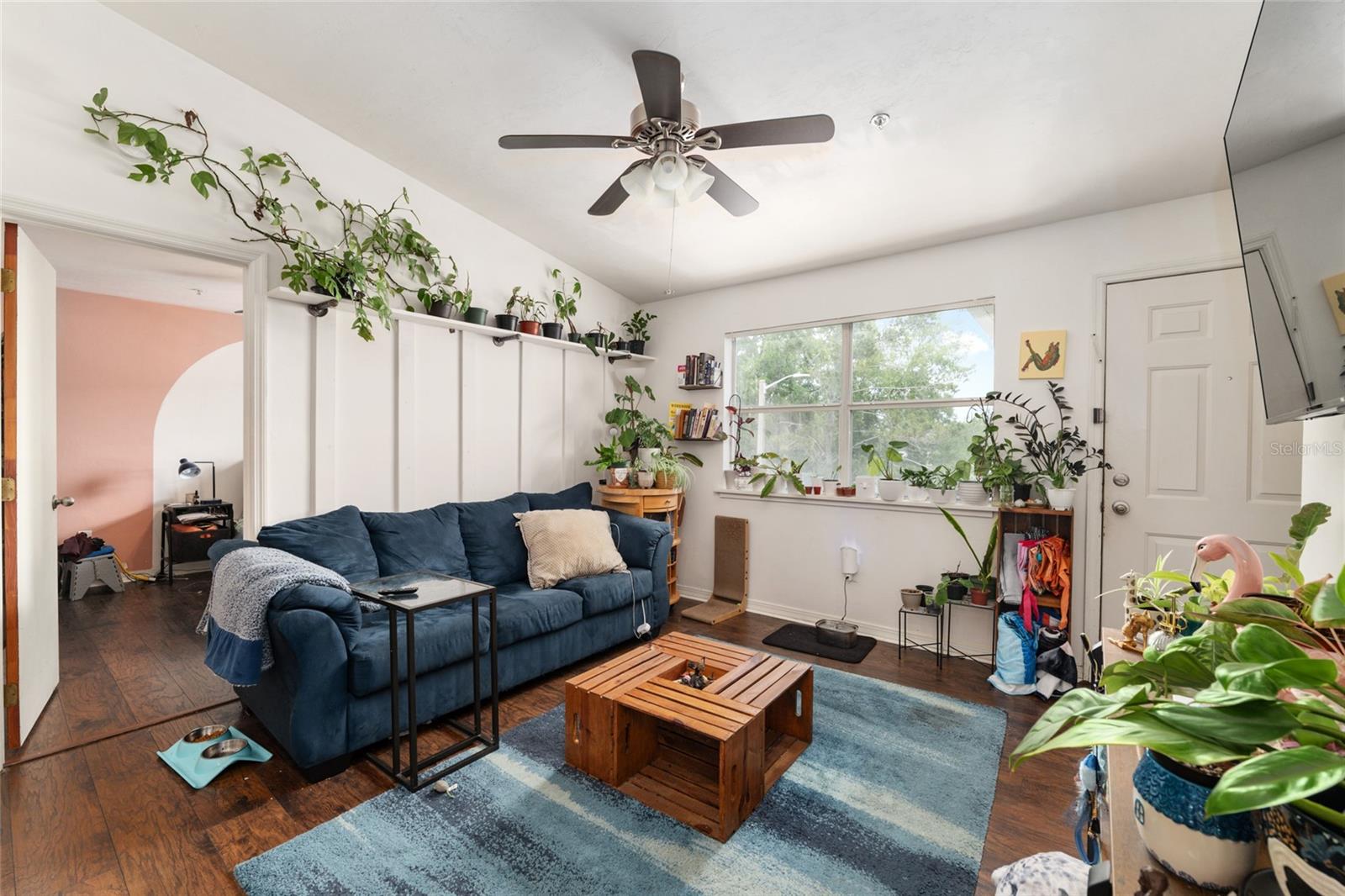2360 SW ARCHER RD #811, GAINESVILLE, FL, 32608