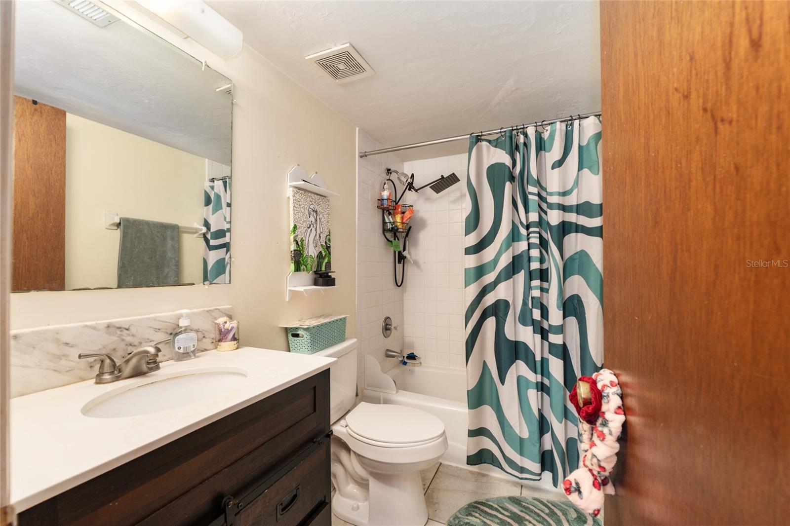 2360 SW ARCHER RD #811, GAINESVILLE, FL, 32608