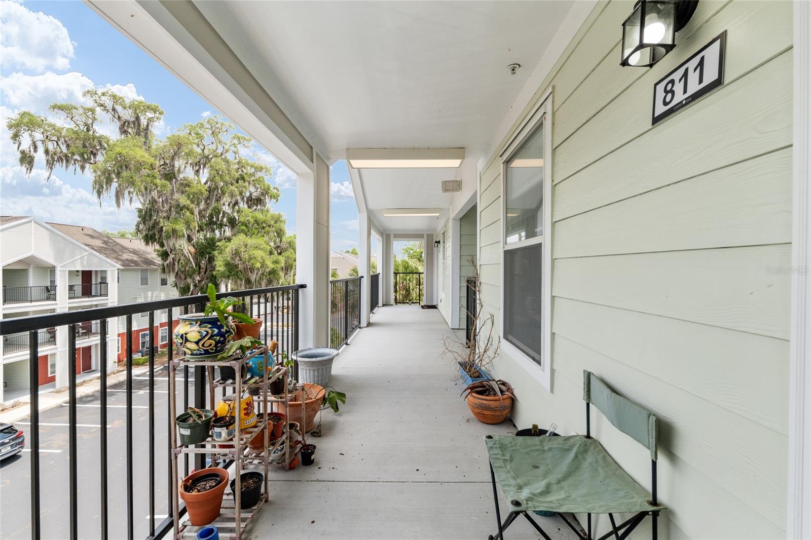 2360 SW ARCHER RD #811, GAINESVILLE, FL, 32608