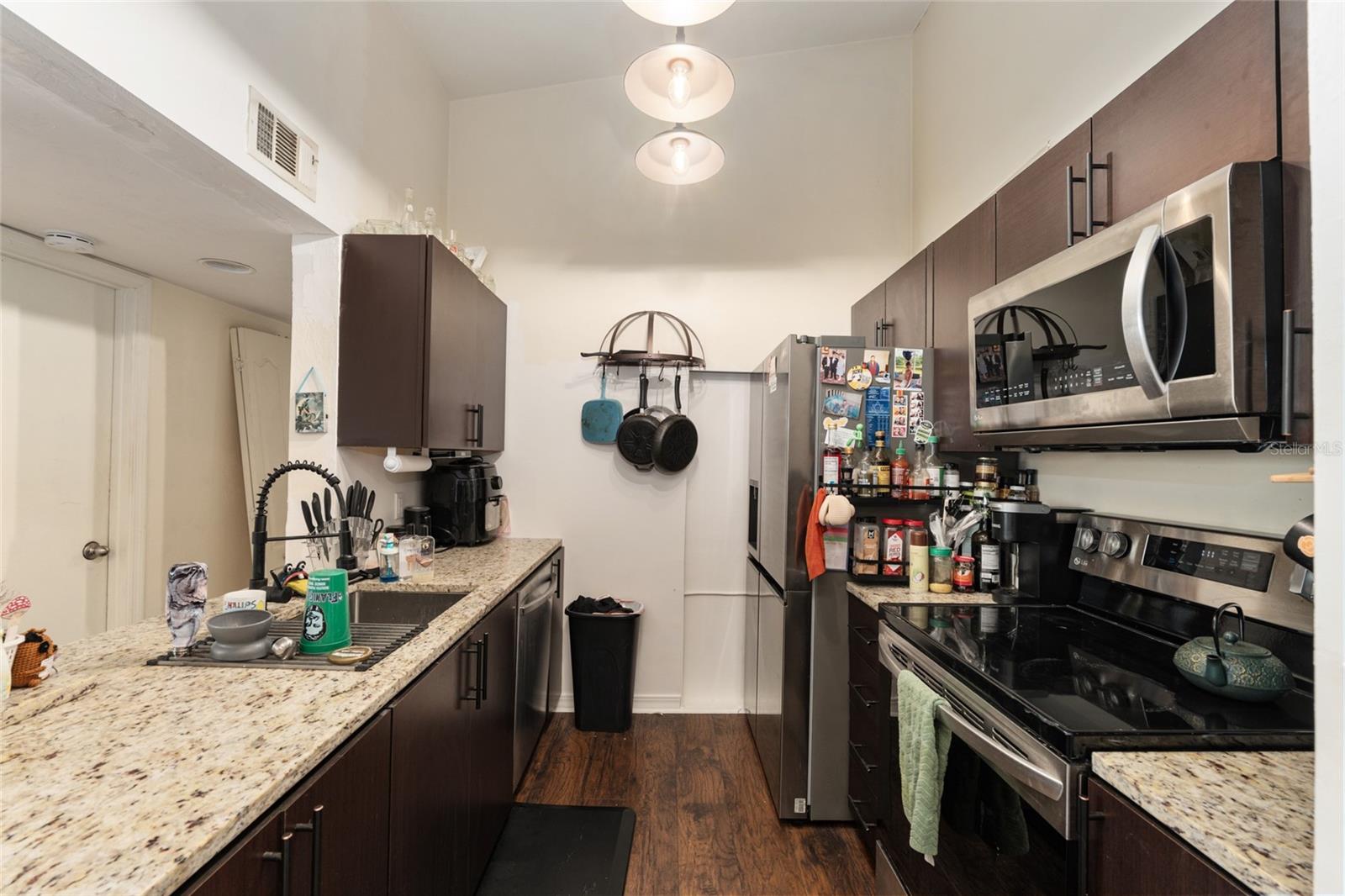 2360 SW ARCHER RD #811, GAINESVILLE, FL, 32608
