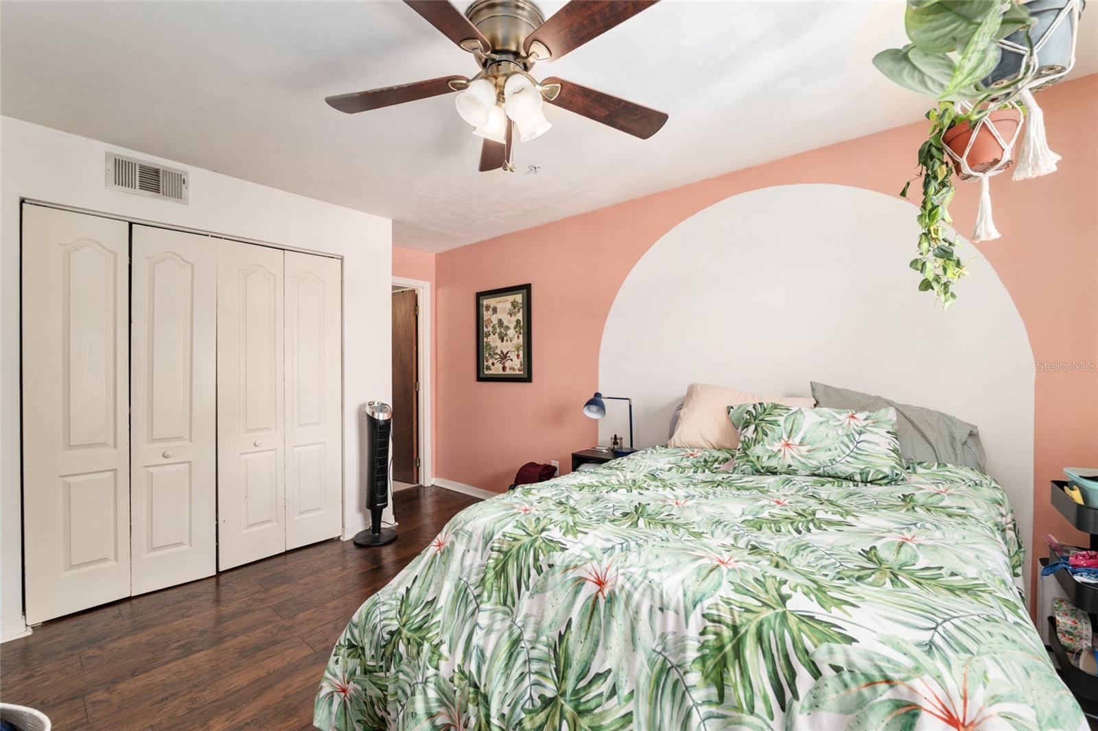 2360 SW ARCHER RD #811, GAINESVILLE, FL, 32608