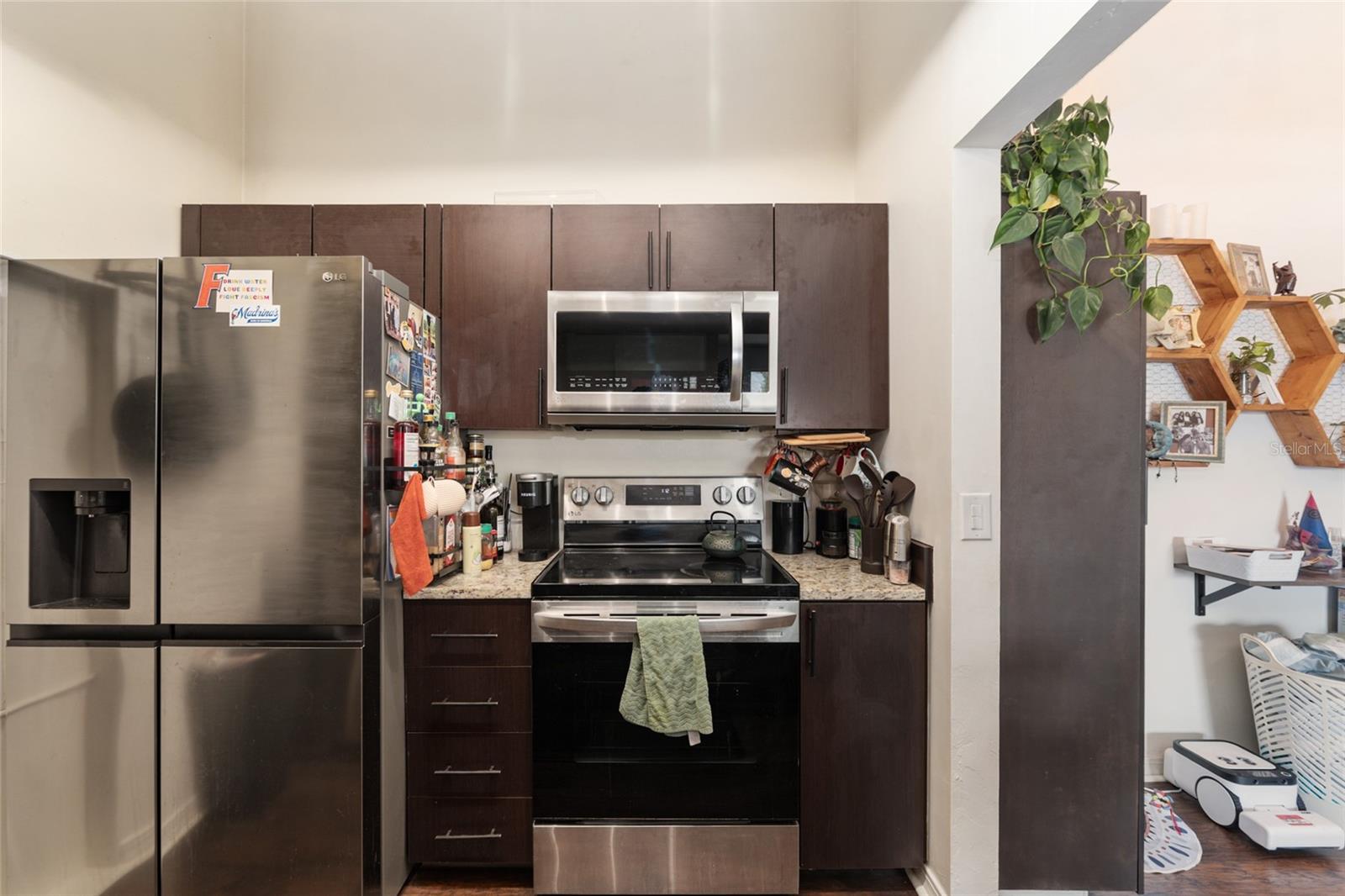 2360 SW ARCHER RD #811, GAINESVILLE, FL, 32608