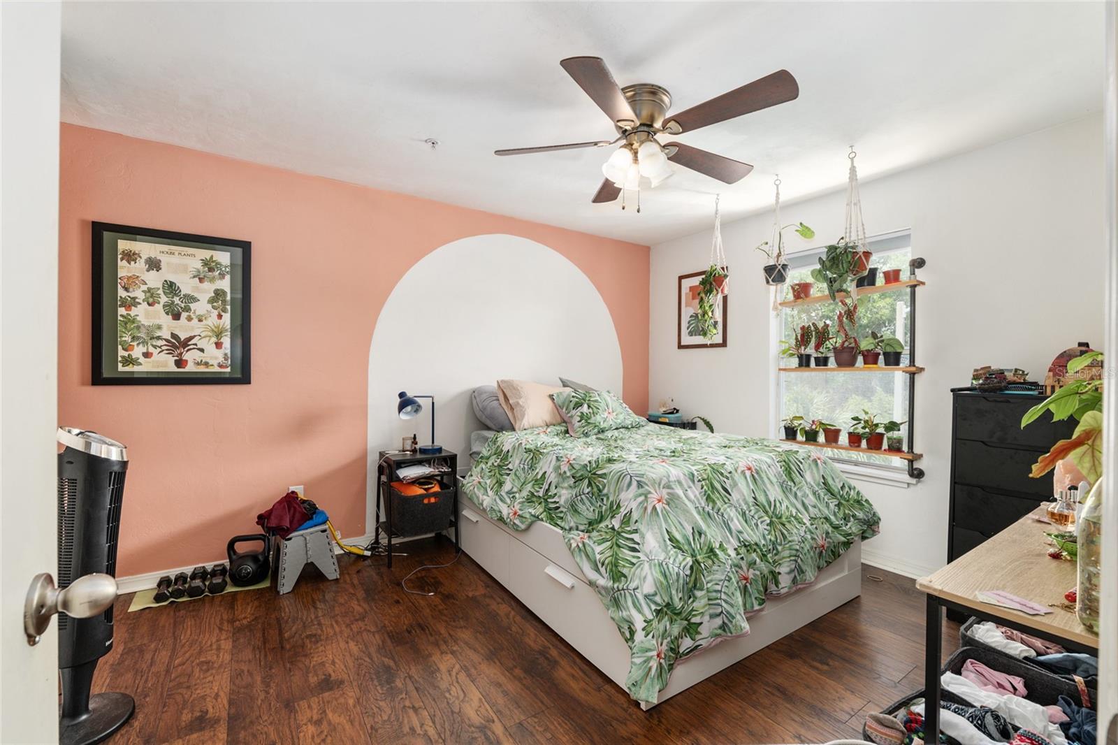 2360 SW ARCHER RD #811, GAINESVILLE, FL, 32608