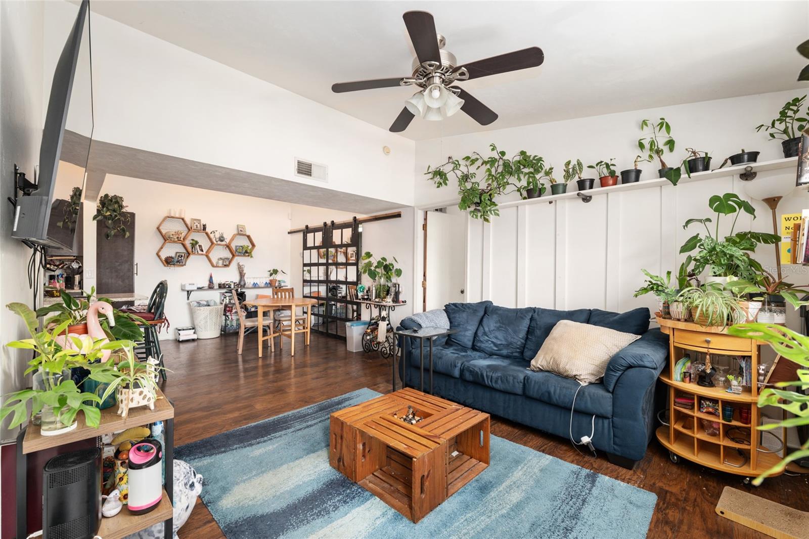 2360 SW ARCHER RD #811, GAINESVILLE, FL, 32608