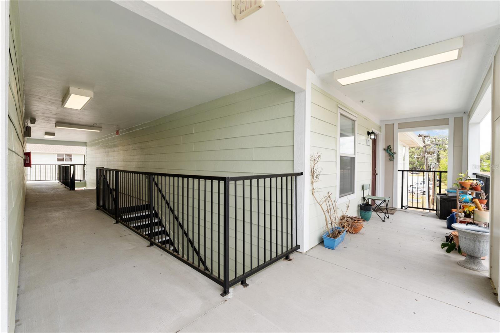 2360 SW ARCHER RD #811, GAINESVILLE, FL, 32608