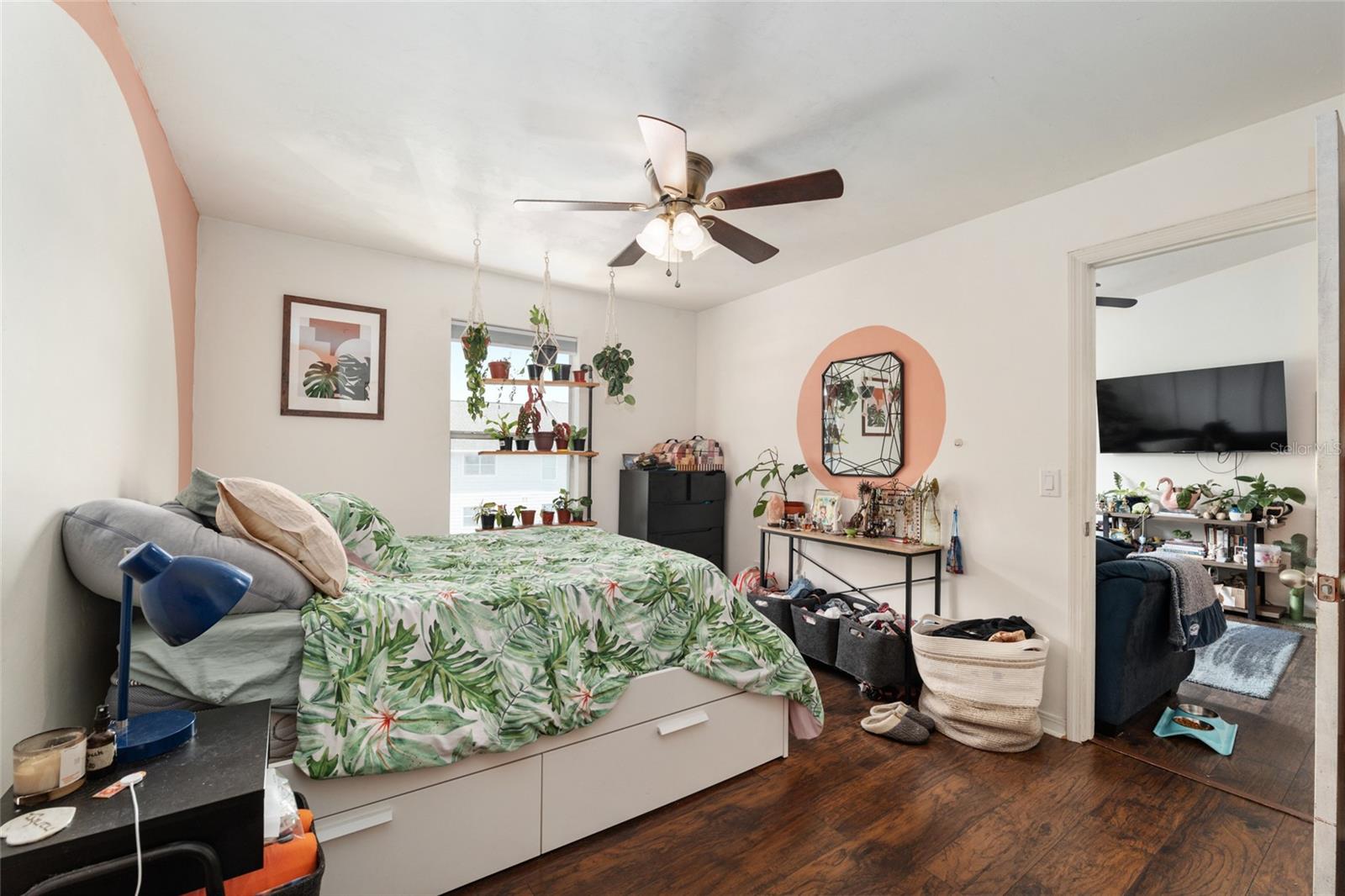 2360 SW ARCHER RD #811, GAINESVILLE, FL, 32608