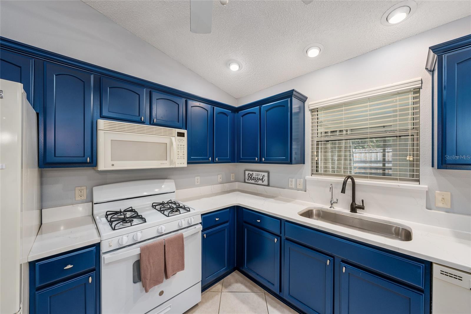 8329 SE 177TH BARTRAM LOOP, THE VILLAGES, FL, 32162