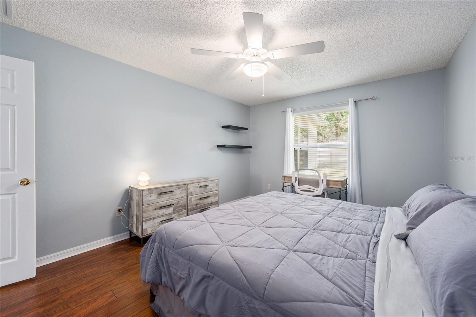 8329 SE 177TH BARTRAM LOOP, THE VILLAGES, FL, 32162