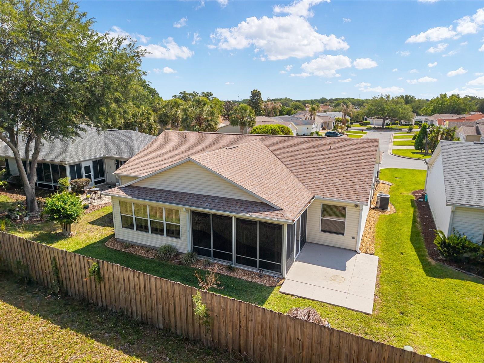 8329 SE 177TH BARTRAM LOOP, THE VILLAGES, FL, 32162