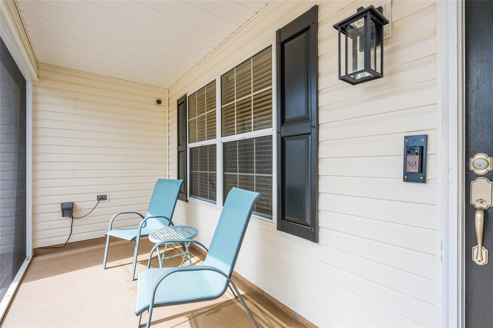 8329 SE 177TH BARTRAM LOOP, THE VILLAGES, FL, 32162