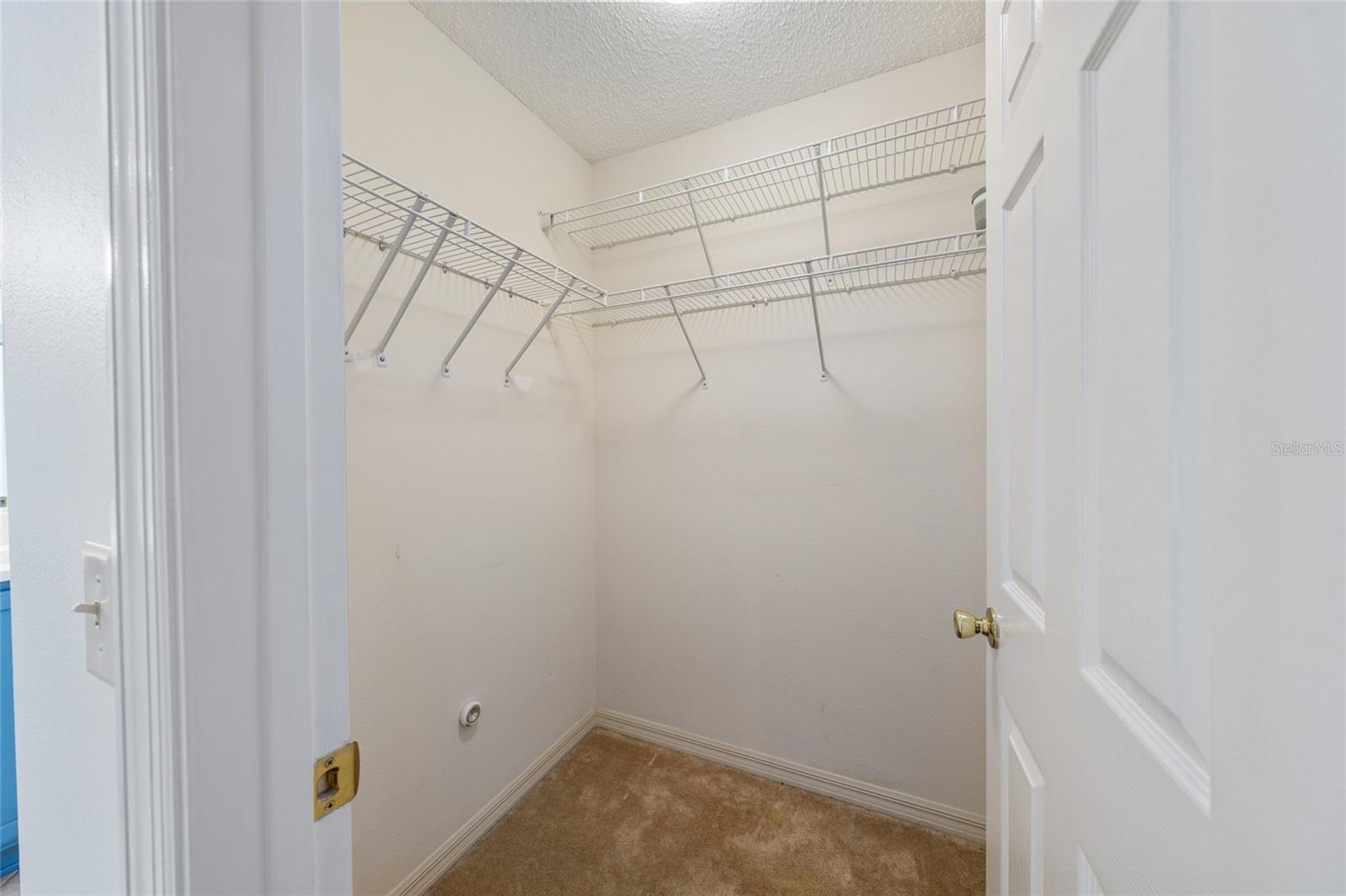 8329 SE 177TH BARTRAM LOOP, THE VILLAGES, FL, 32162