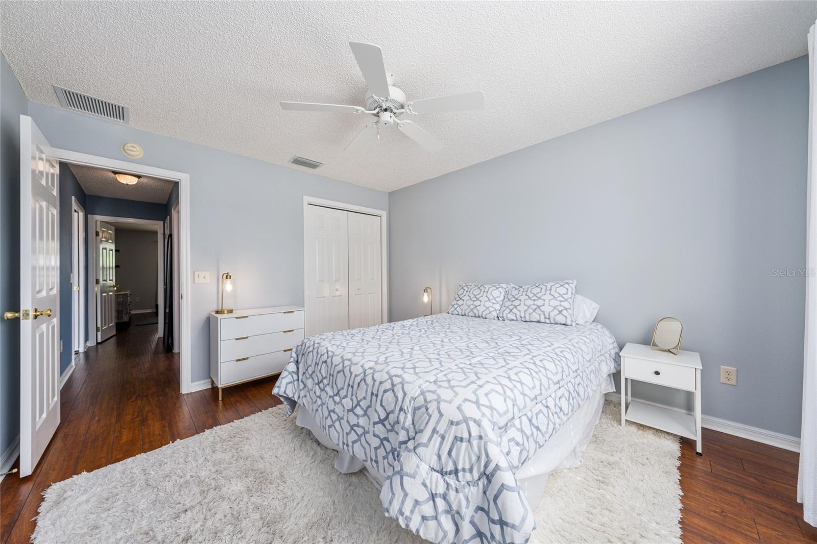 8329 SE 177TH BARTRAM LOOP, THE VILLAGES, FL, 32162