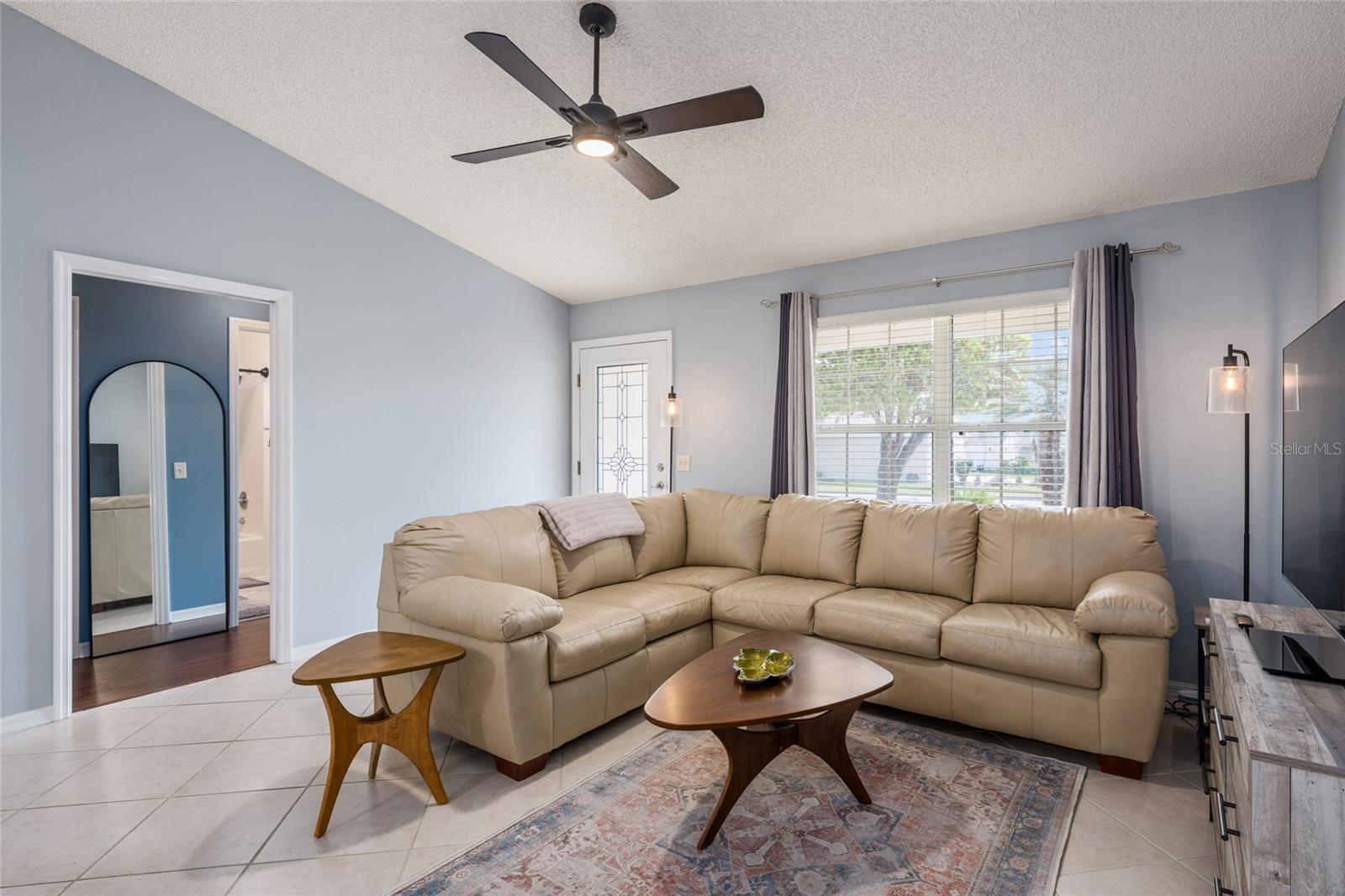 8329 SE 177TH BARTRAM LOOP, THE VILLAGES, FL, 32162