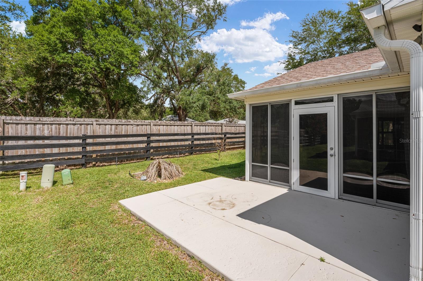 8329 SE 177TH BARTRAM LOOP, THE VILLAGES, FL, 32162