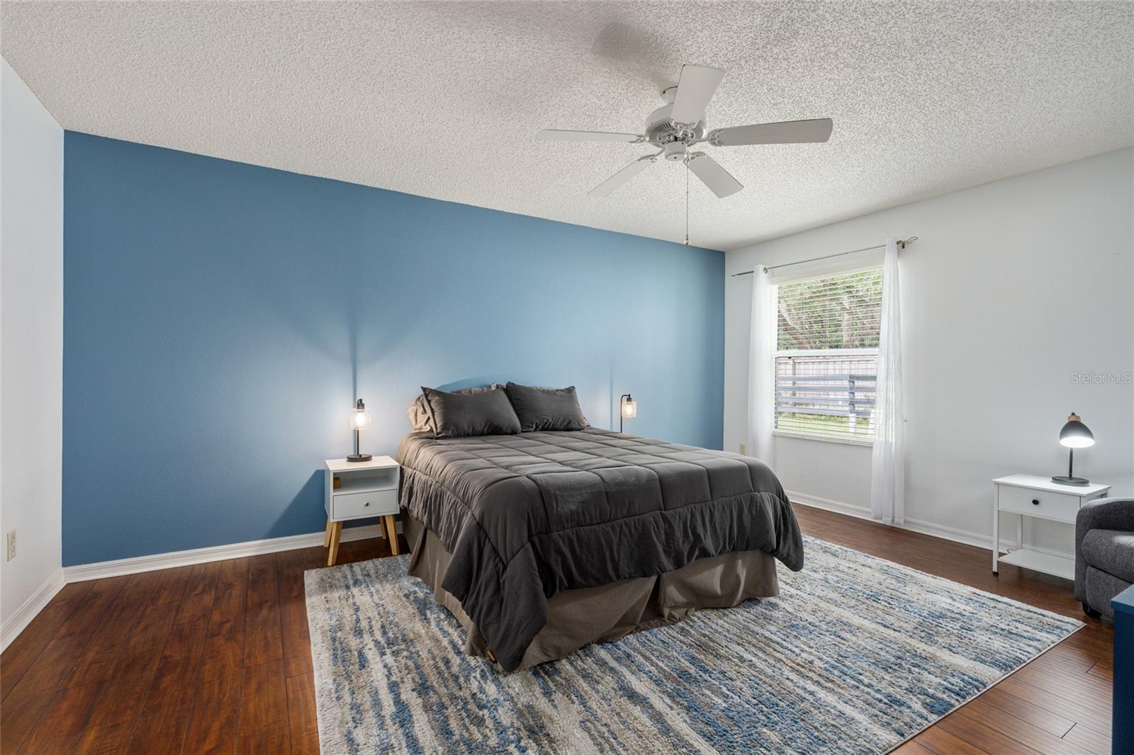 8329 SE 177TH BARTRAM LOOP, THE VILLAGES, FL, 32162