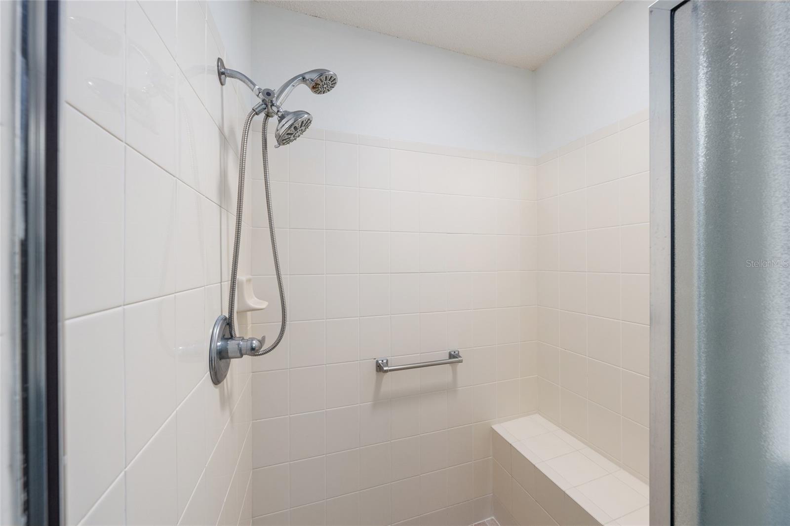 8329 SE 177TH BARTRAM LOOP, THE VILLAGES, FL, 32162