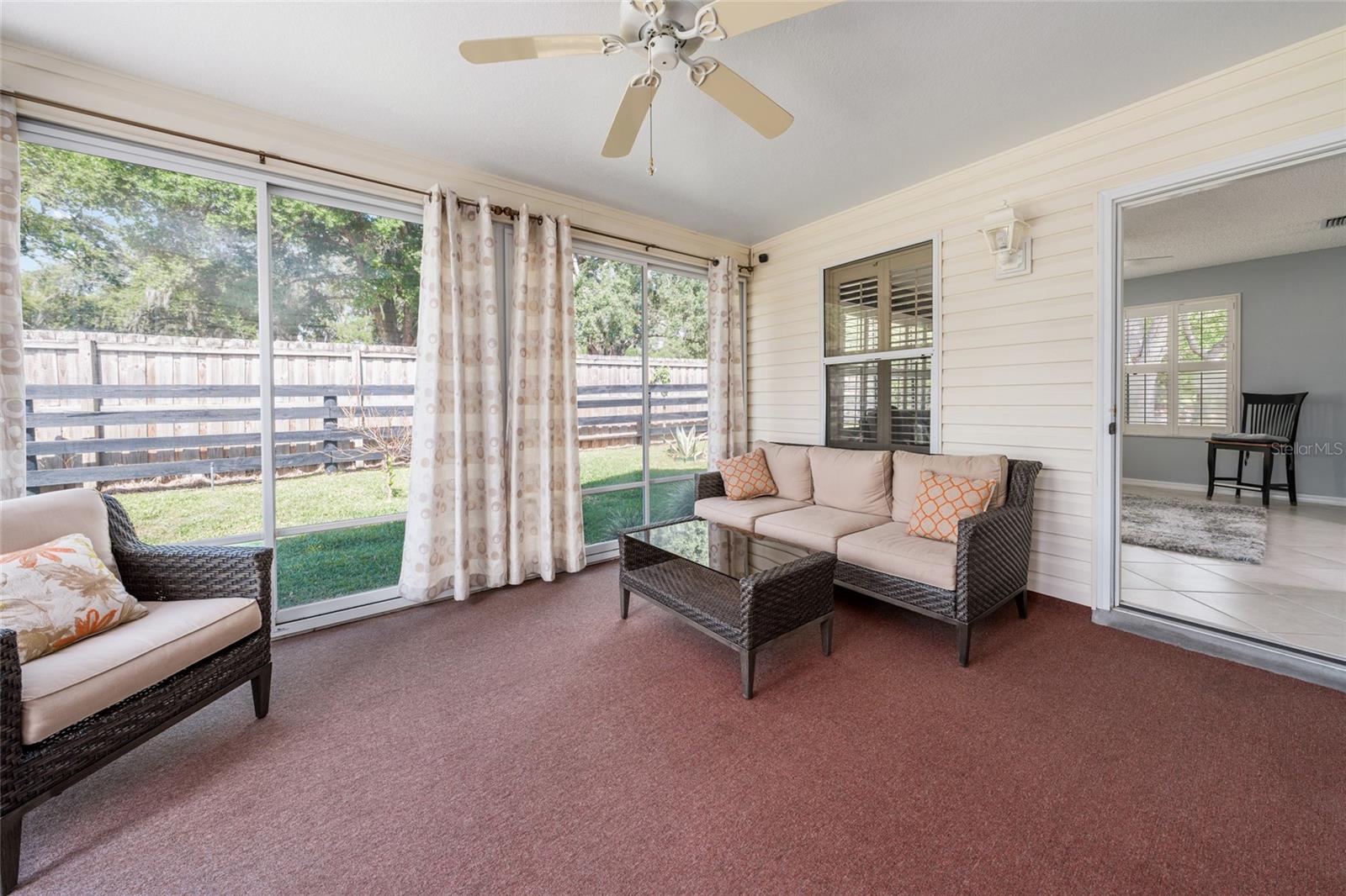 8329 SE 177TH BARTRAM LOOP, THE VILLAGES, FL, 32162